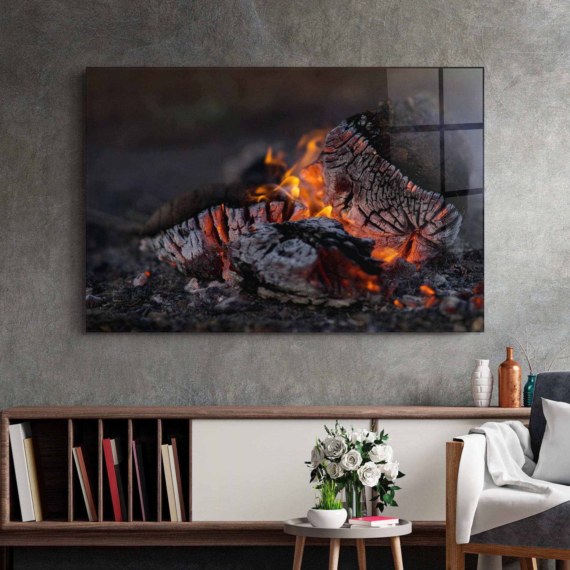 Üvegkép Fire Start mockup 2