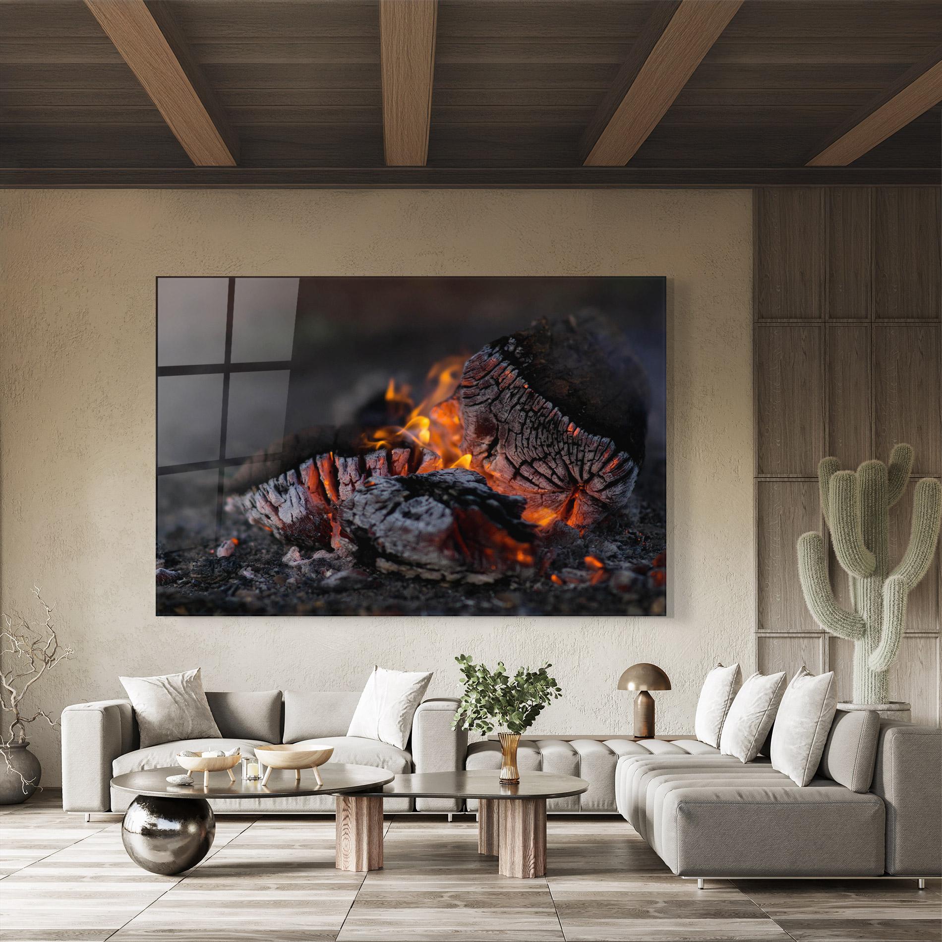 Üvegkép Fire Start mockup 8