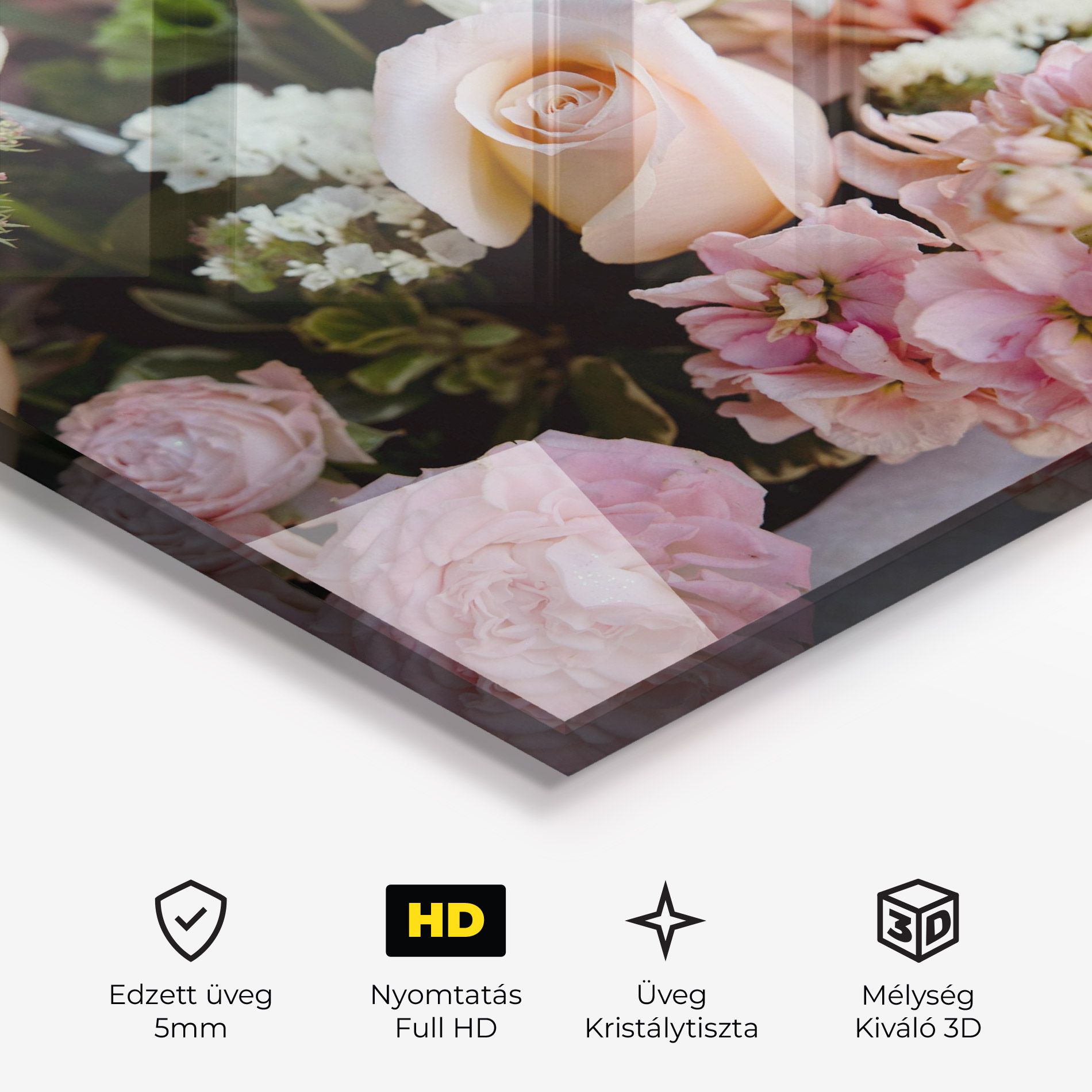 Beautiful Pink Pastel mockup 3