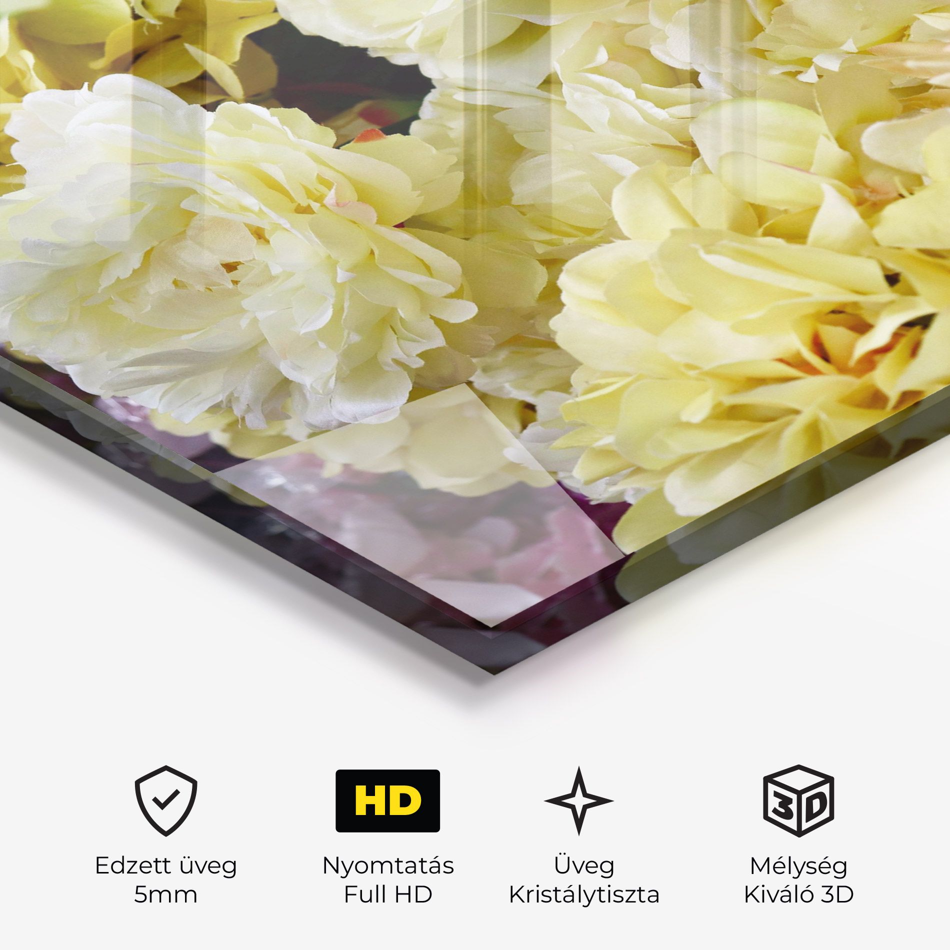 Beautiful Yellow Pastel mockup 3