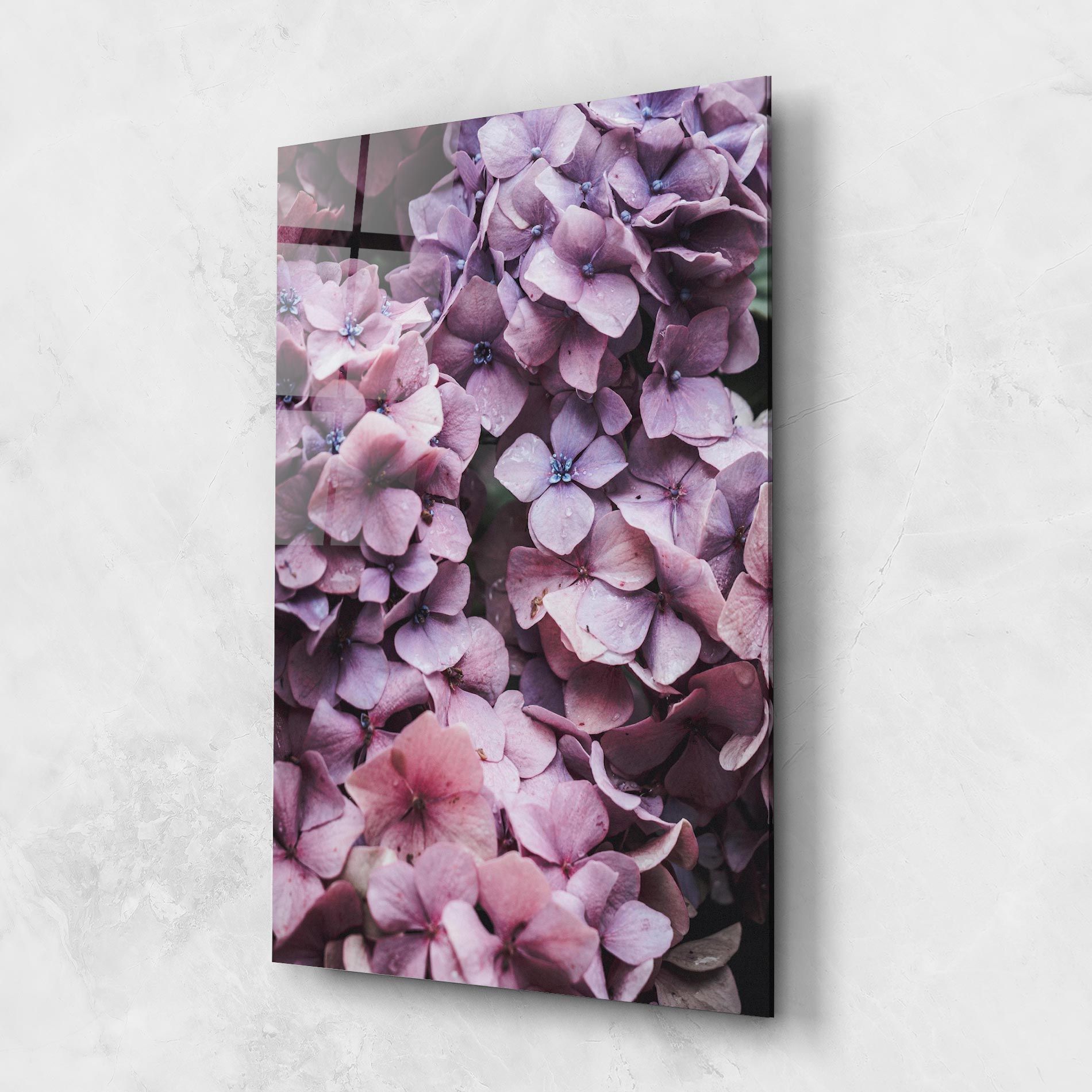 Lilac Tree mockup 1