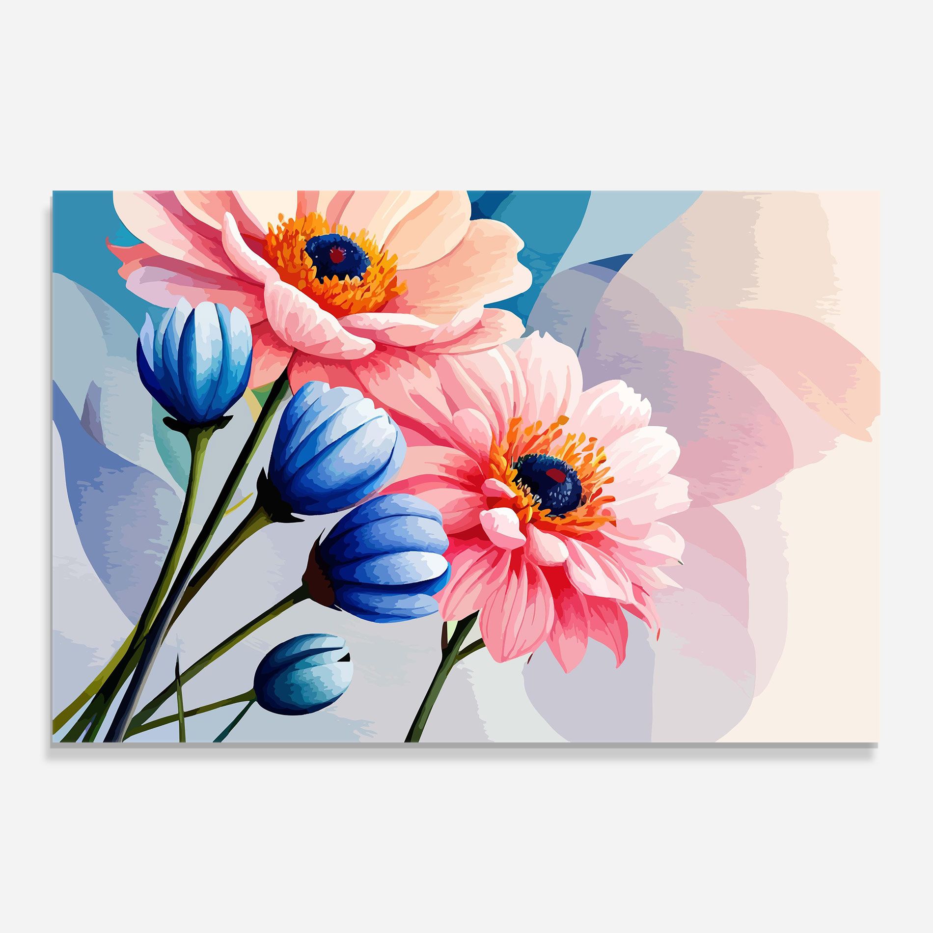 Freepik_upload_6 mockup 0