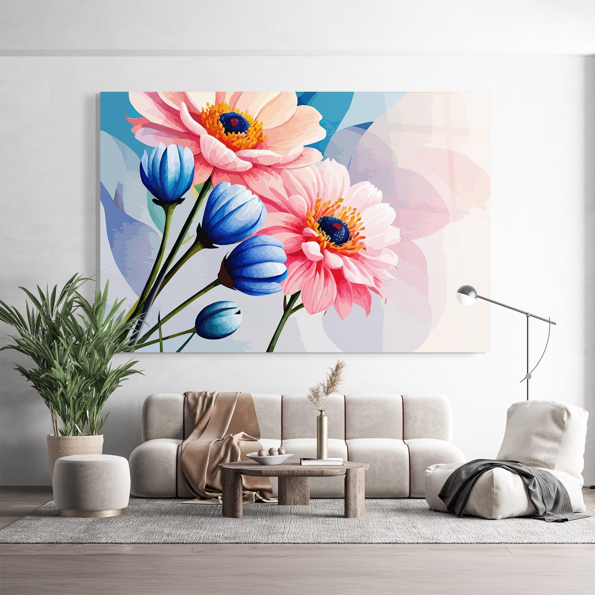 Üvegkép Freepik_upload_6 mockup 9