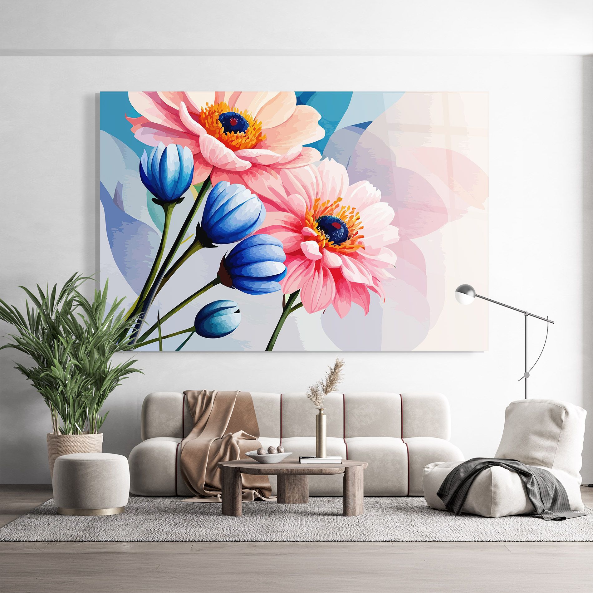 Freepik_upload_6 mockup 9