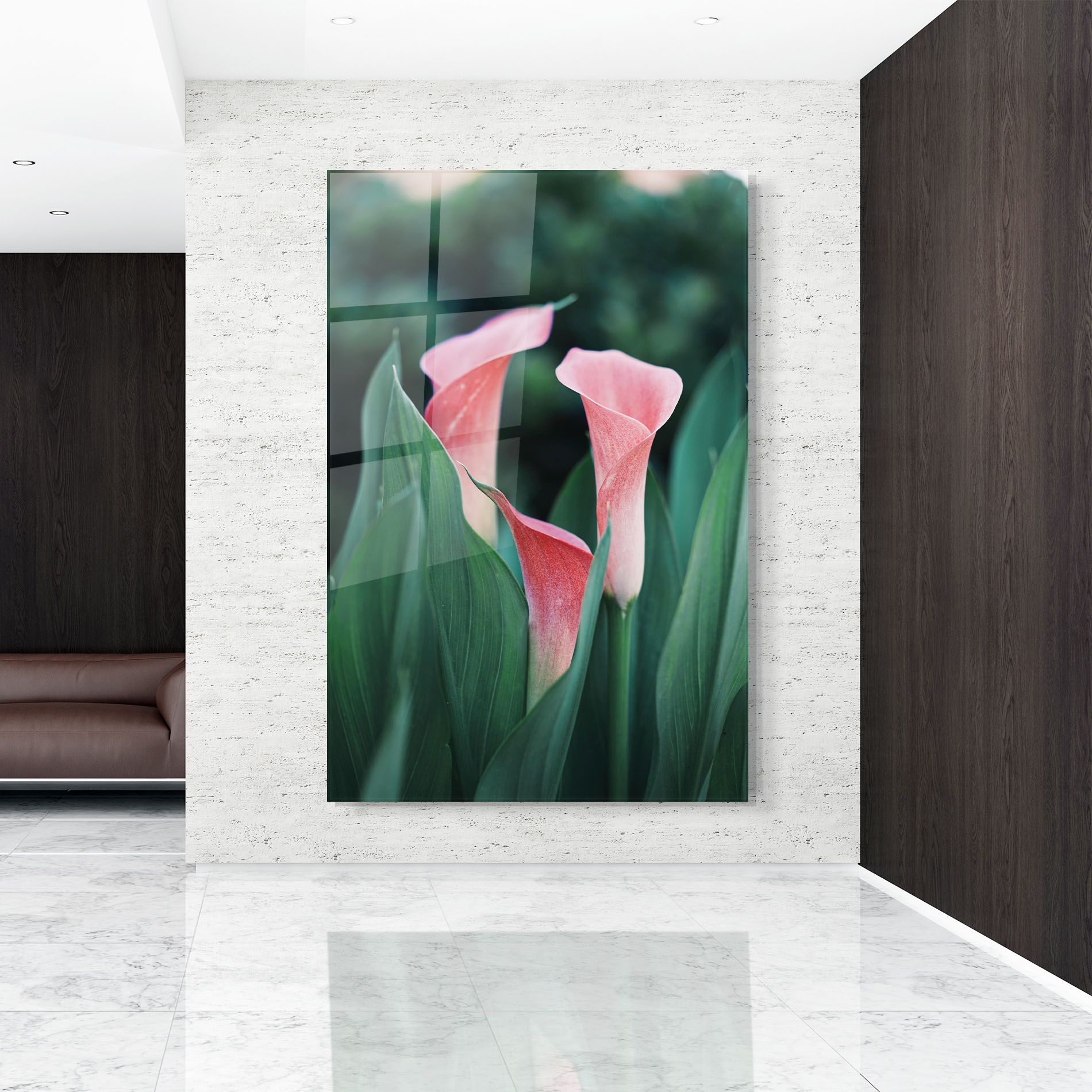 Early Spring mockup 9