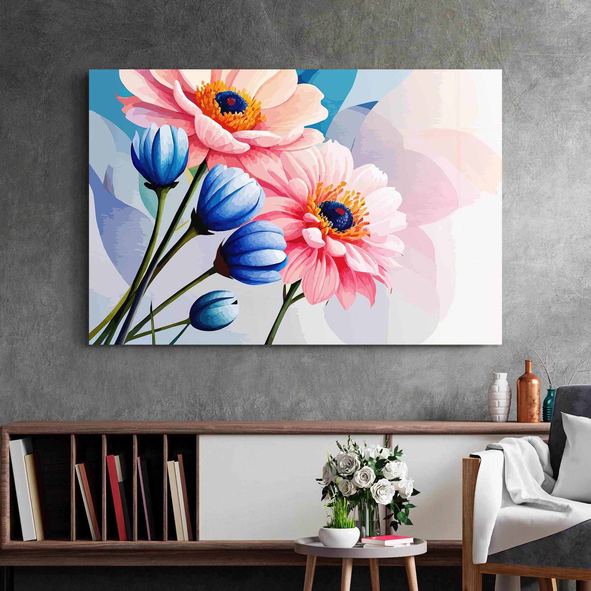 Üvegkép Freepik_upload_6 mockup 2