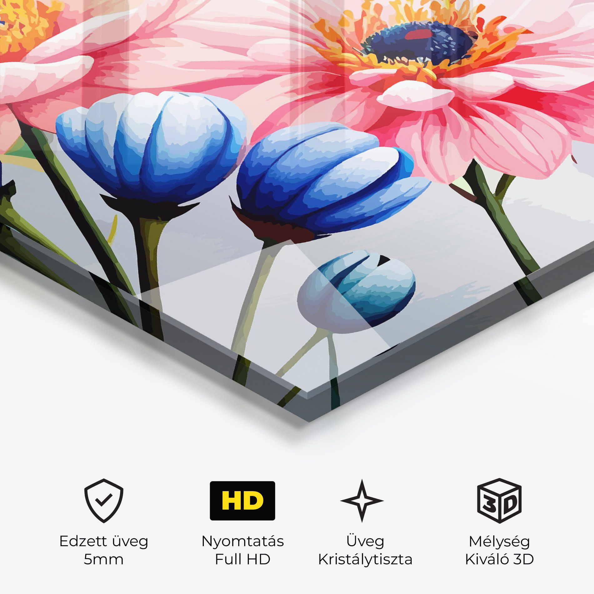 Freepik_upload_6 mockup 3