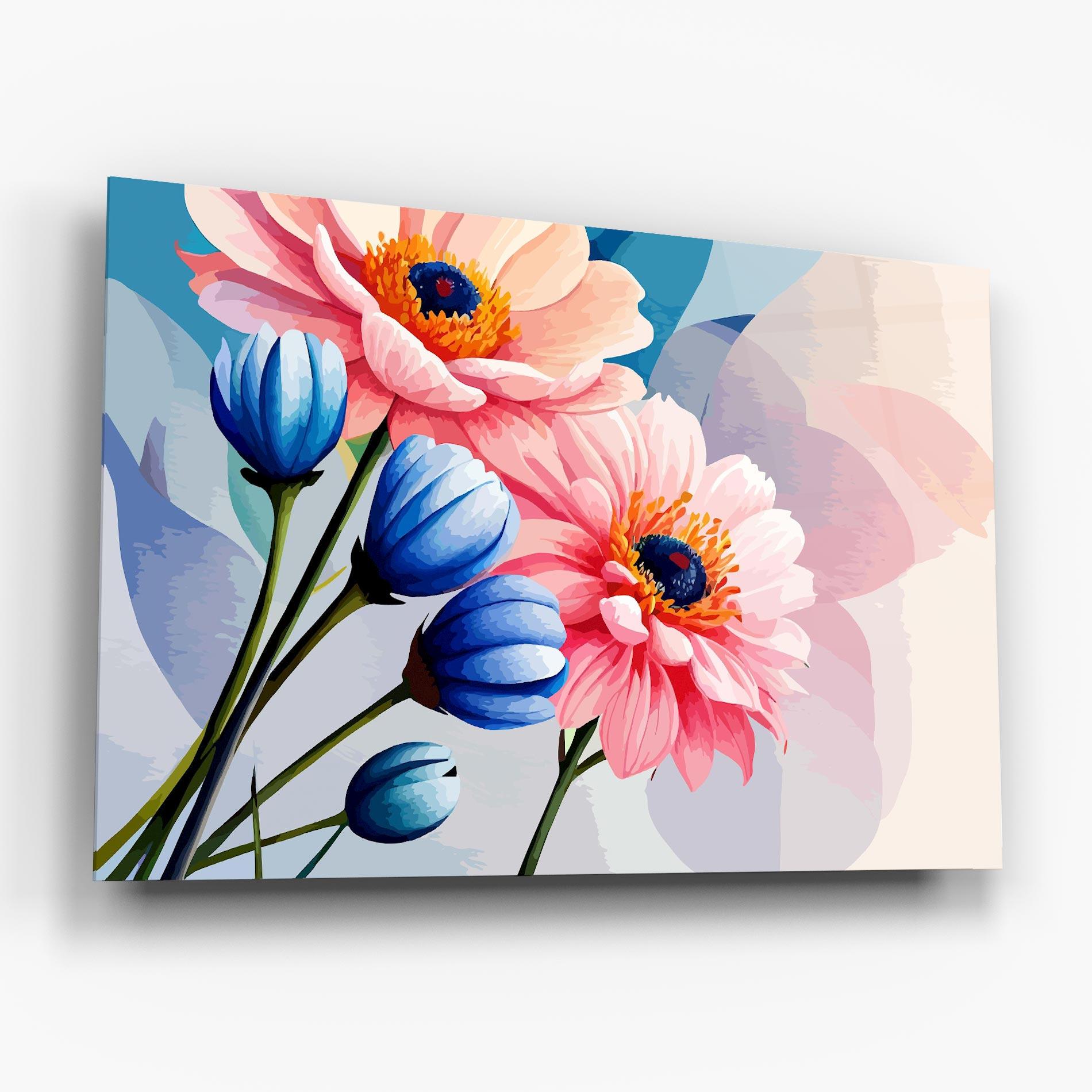 Üvegkép Freepik_upload_6 mockup 6