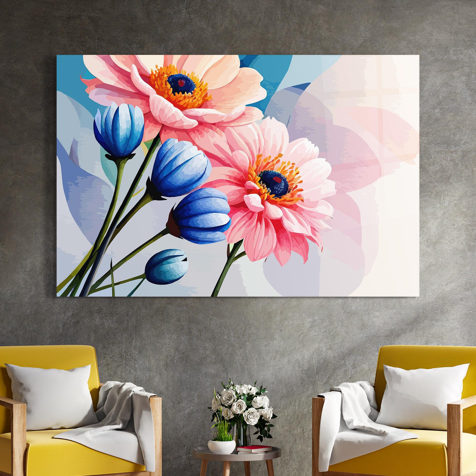 Üvegkép Freepik_upload_6 mockup 4