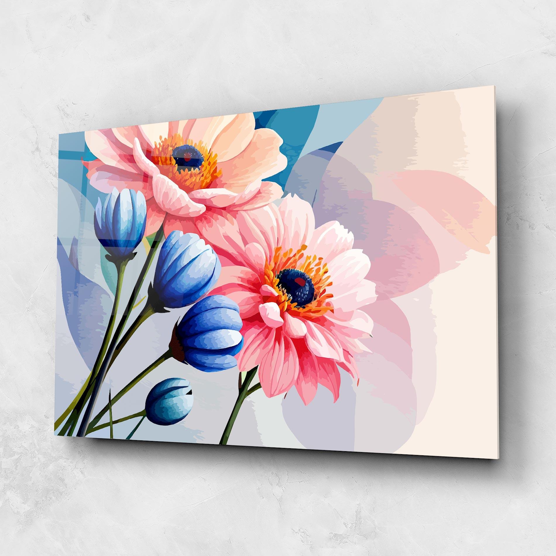 Üvegkép Freepik_upload_6 mockup 1