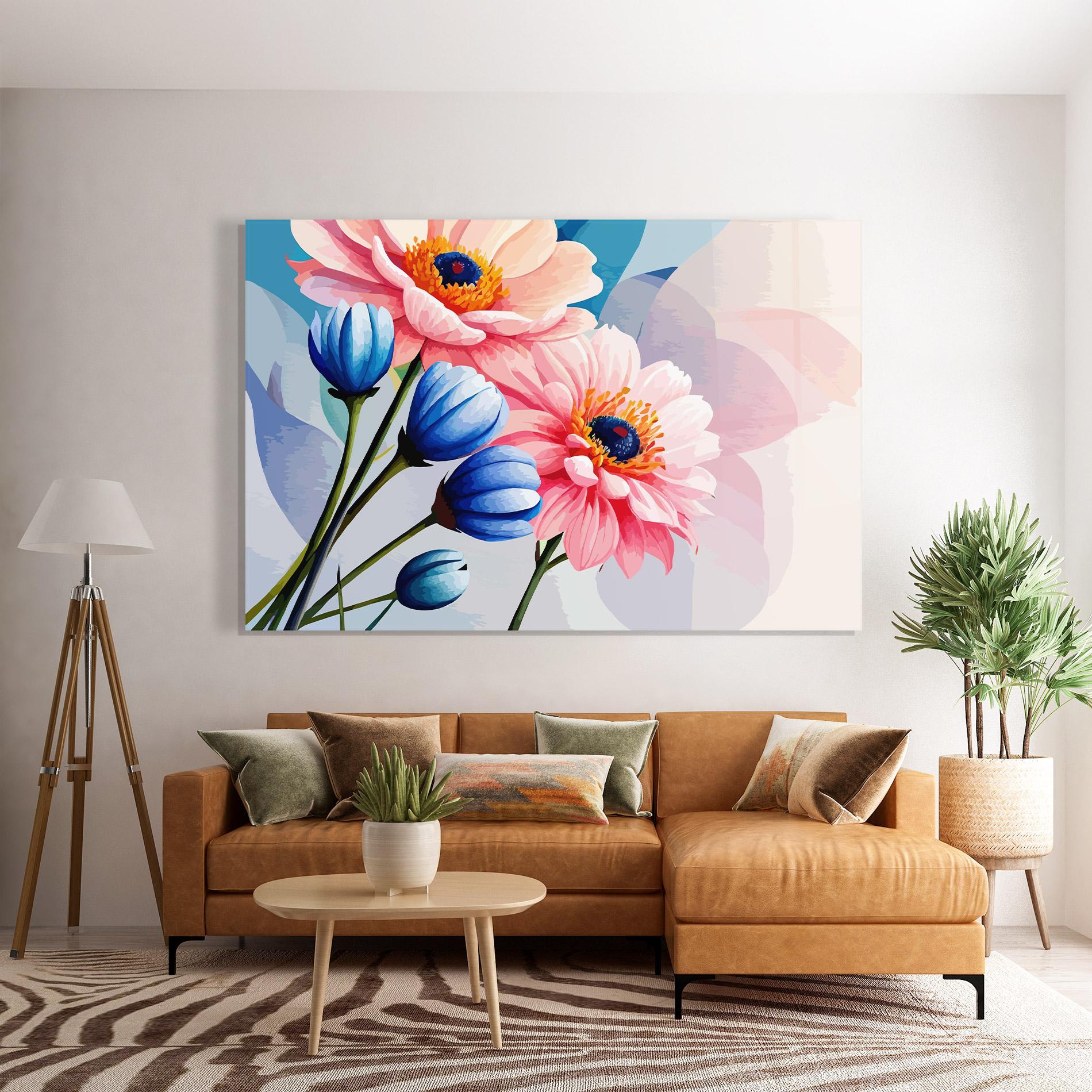 Üvegkép Freepik_upload_6 mockup 7