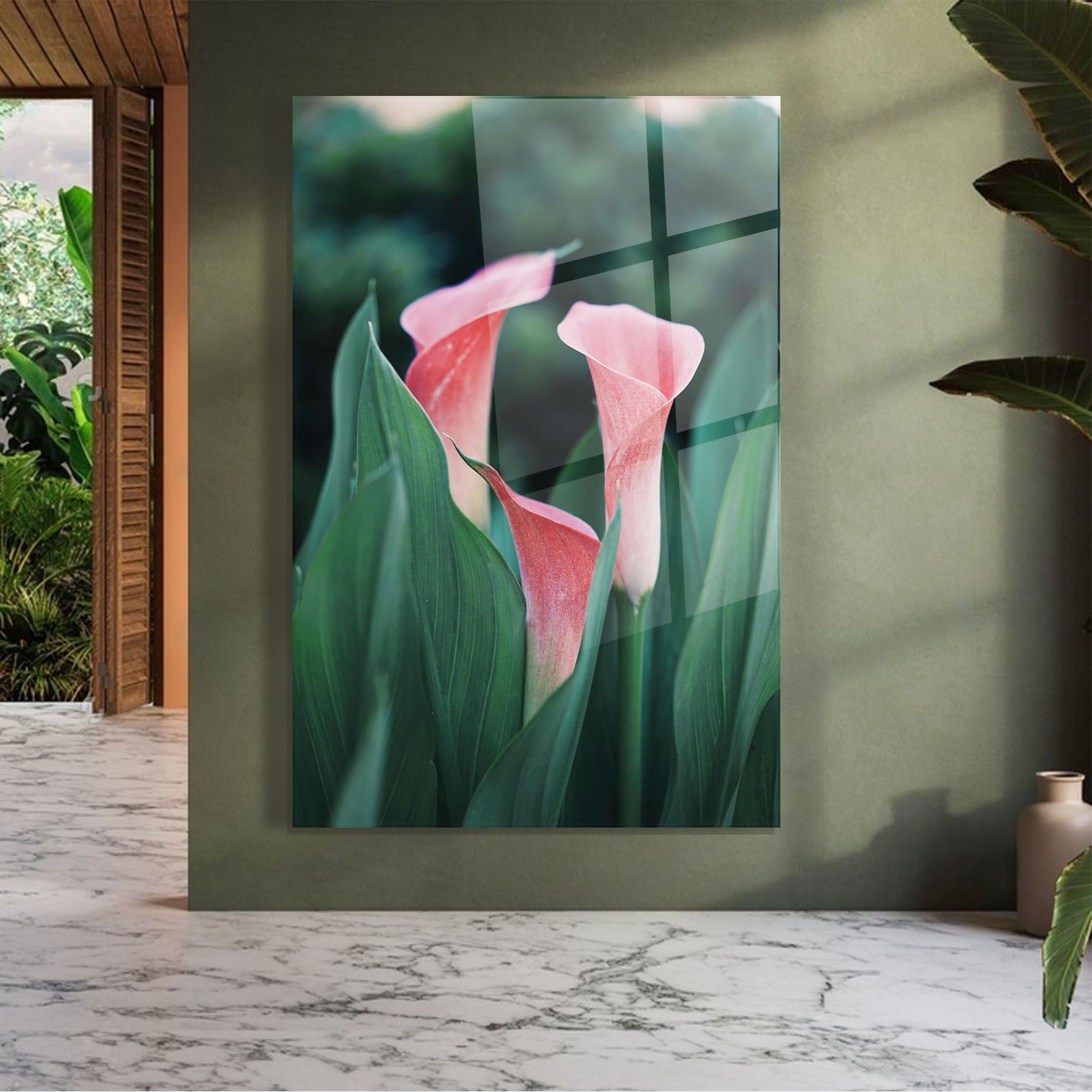 Early Spring mockup 7