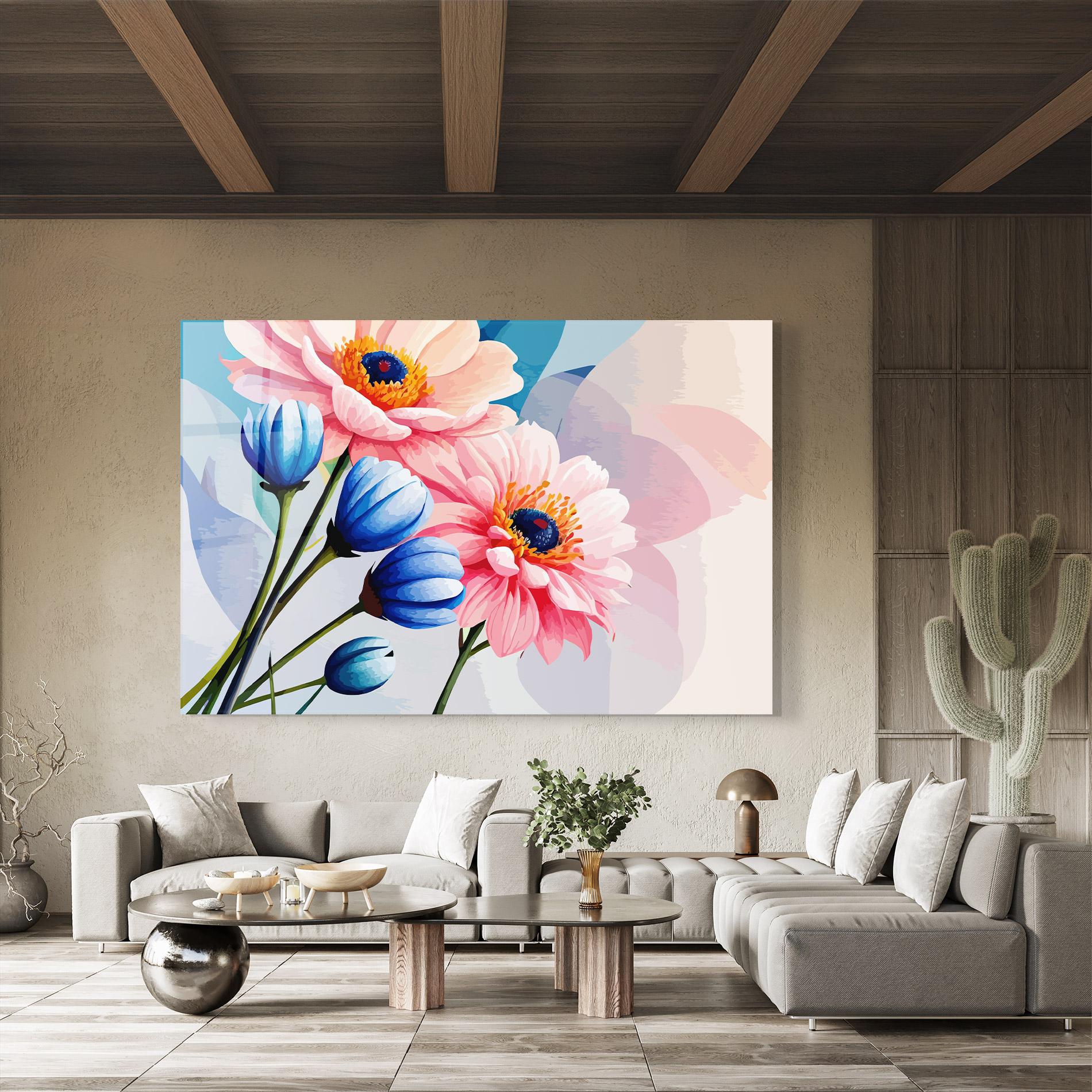 Üvegkép Freepik_upload_6 mockup 8