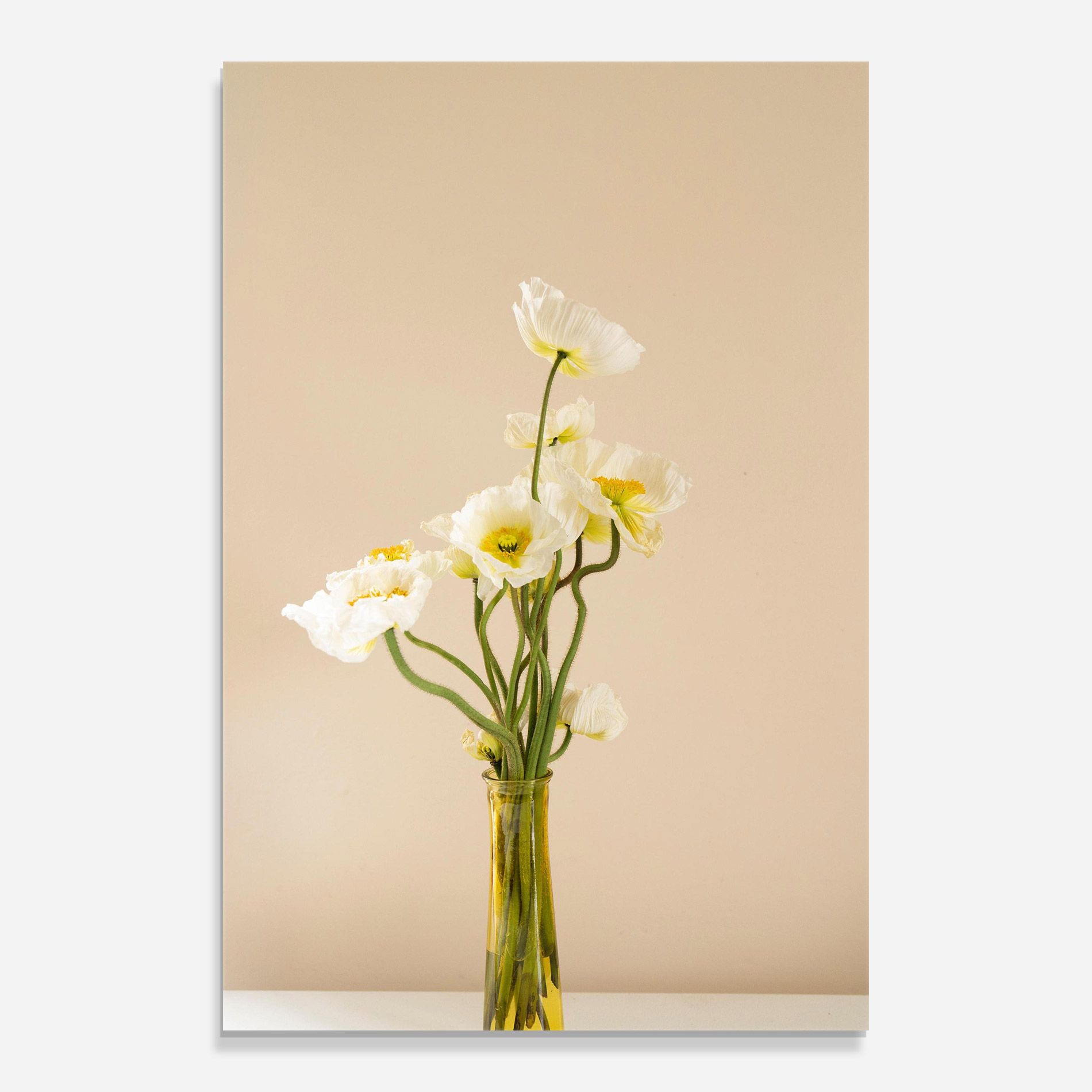 Pretty Vase mockup 0