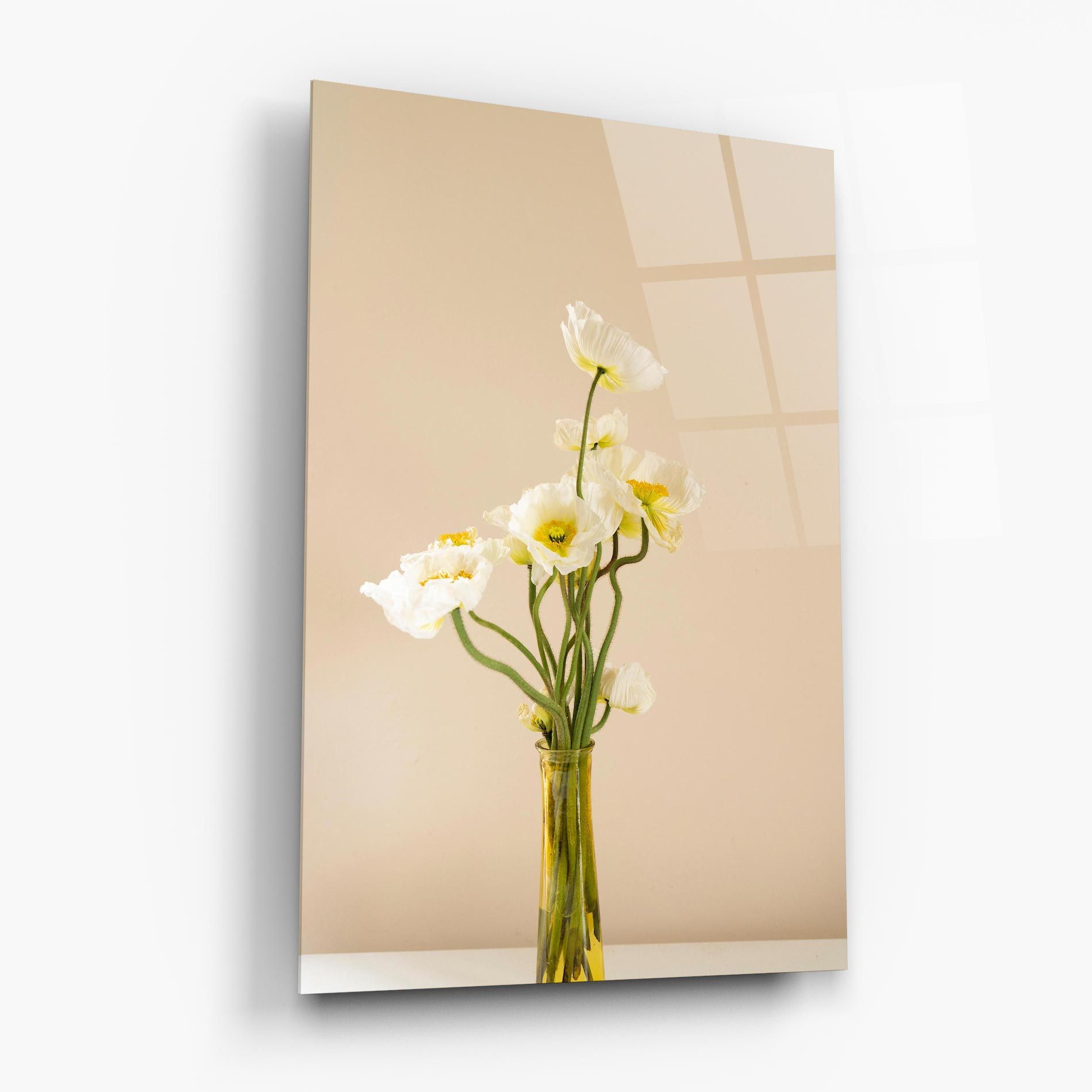 Pretty Vase mockup 6