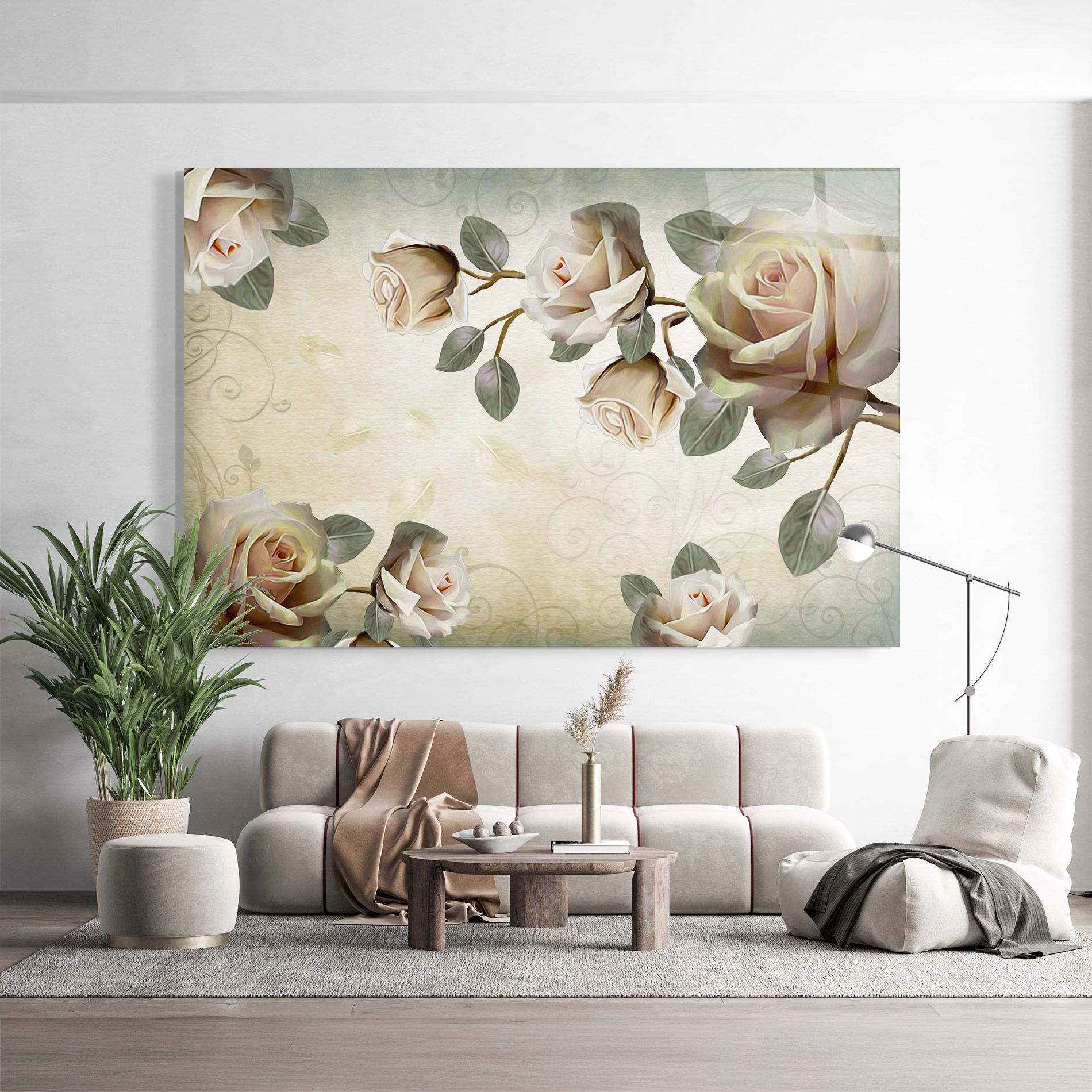 Fir De Trandafir mockup 9