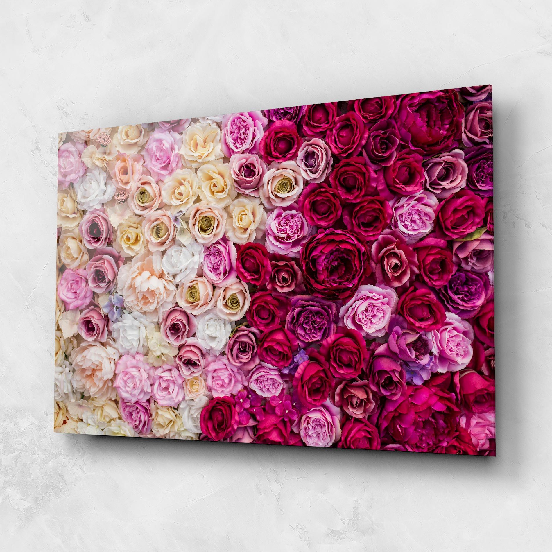 Perete Trandafiri mockup 1