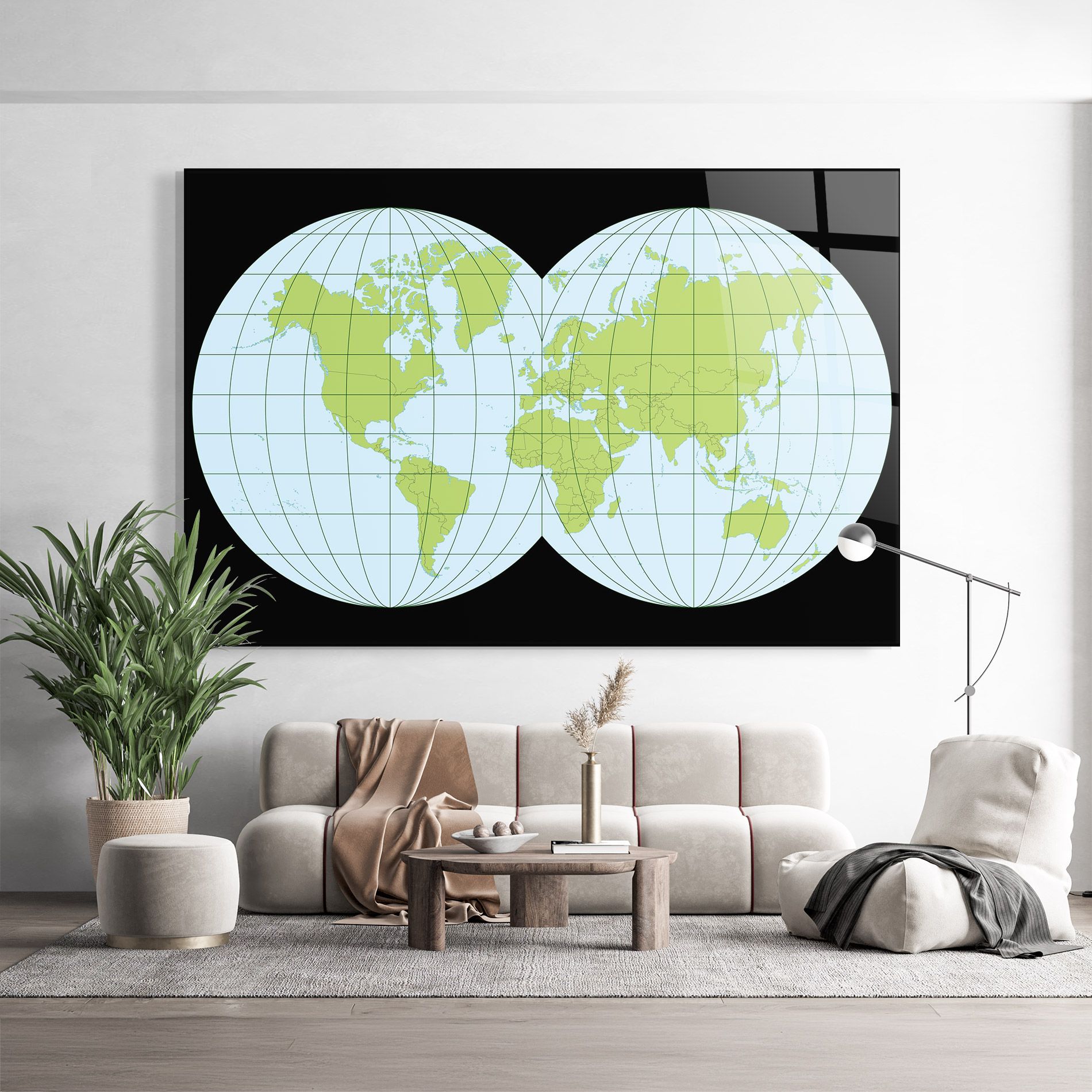 World Combo mockup 9