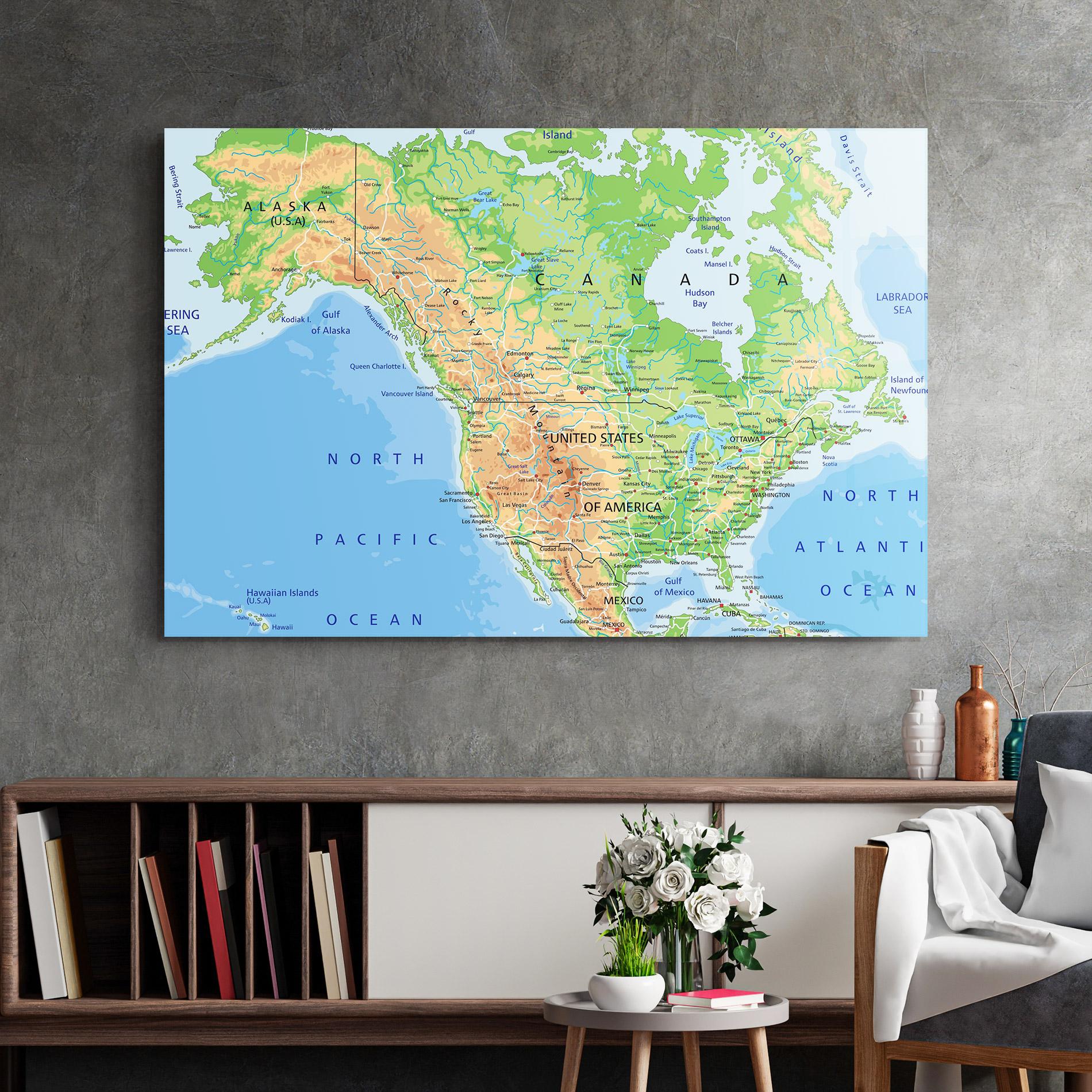 Üvegkép Canada mockup 2