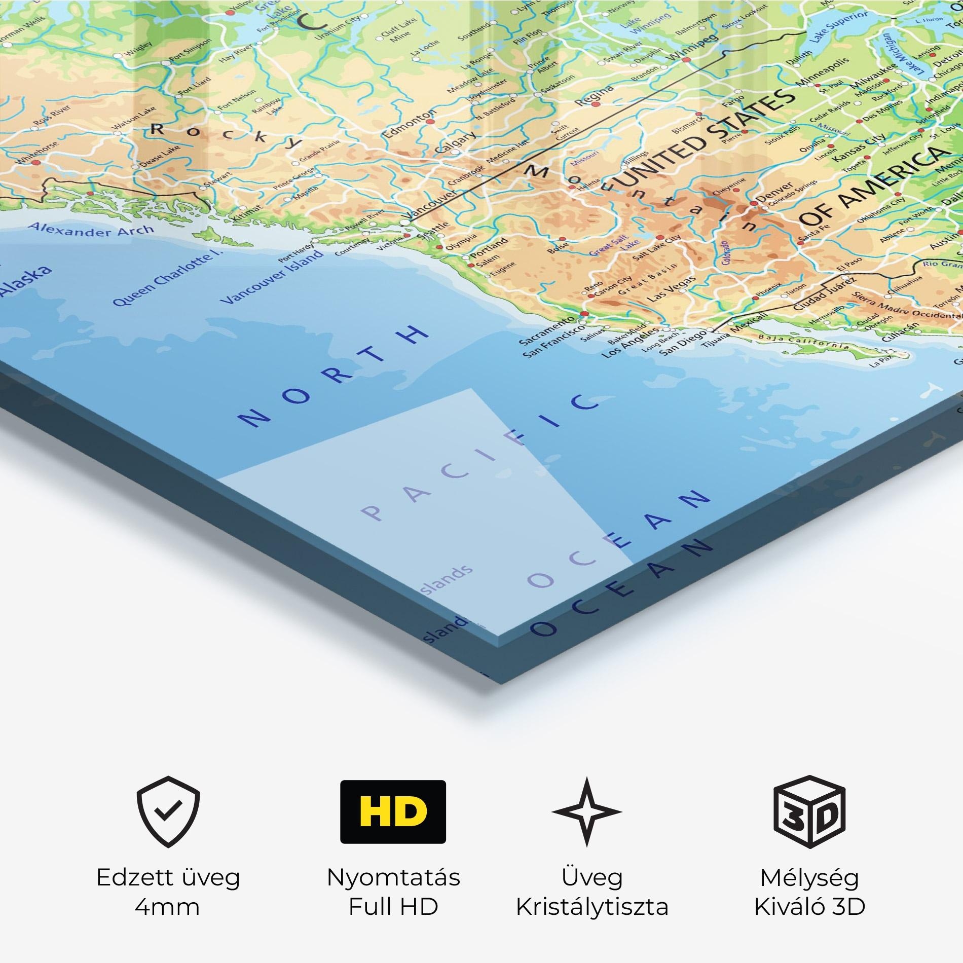 Üvegkép Canada mockup 3