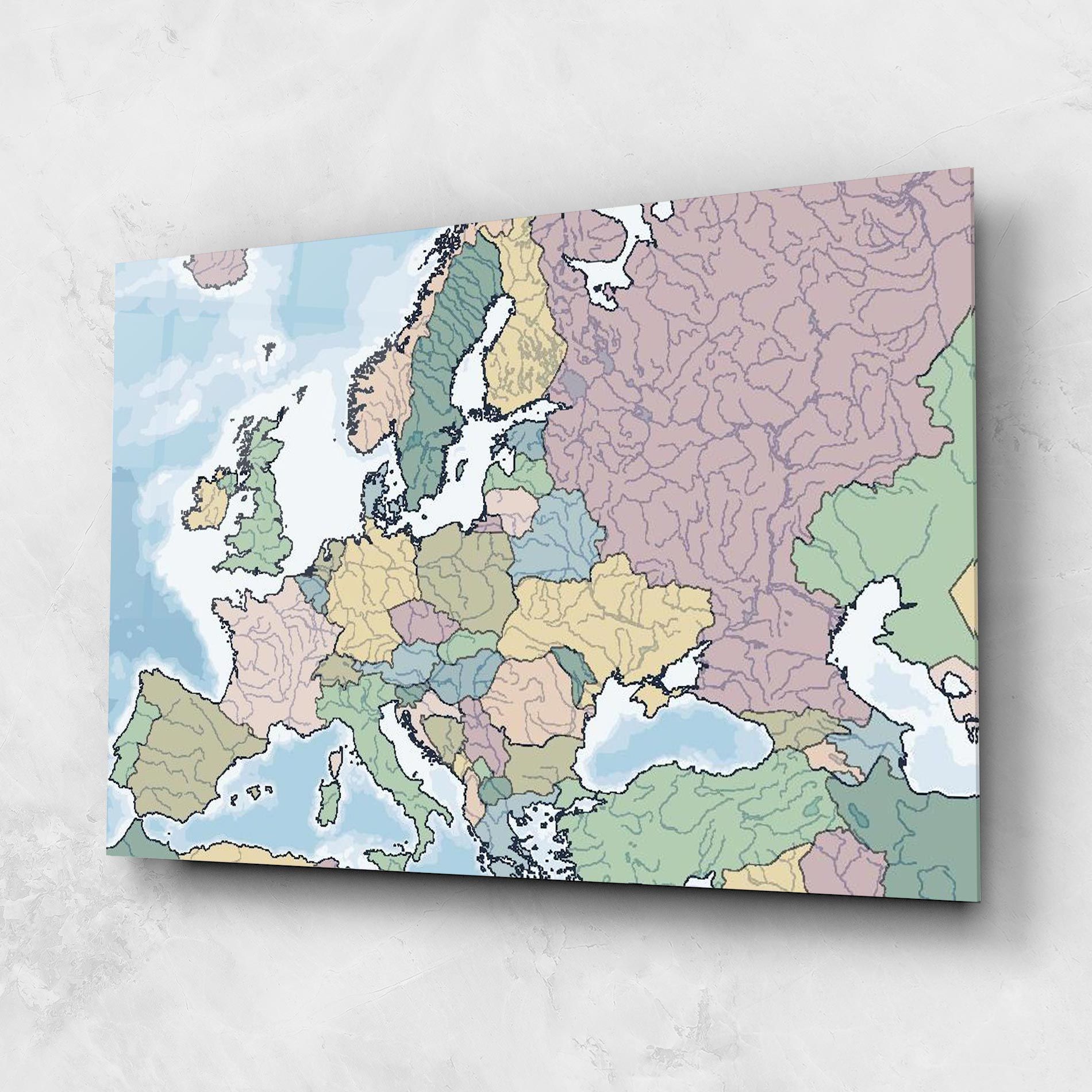 Europe mockup 1