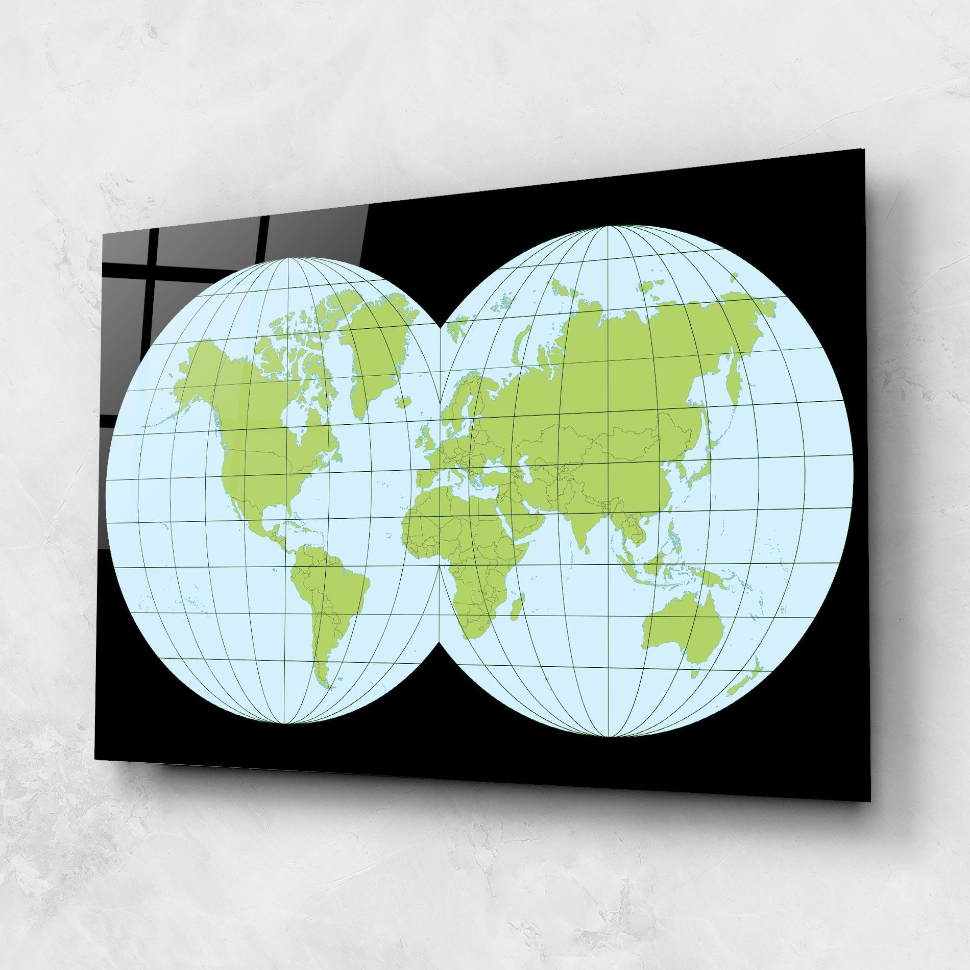 Üvegkép World Combo mockup 1