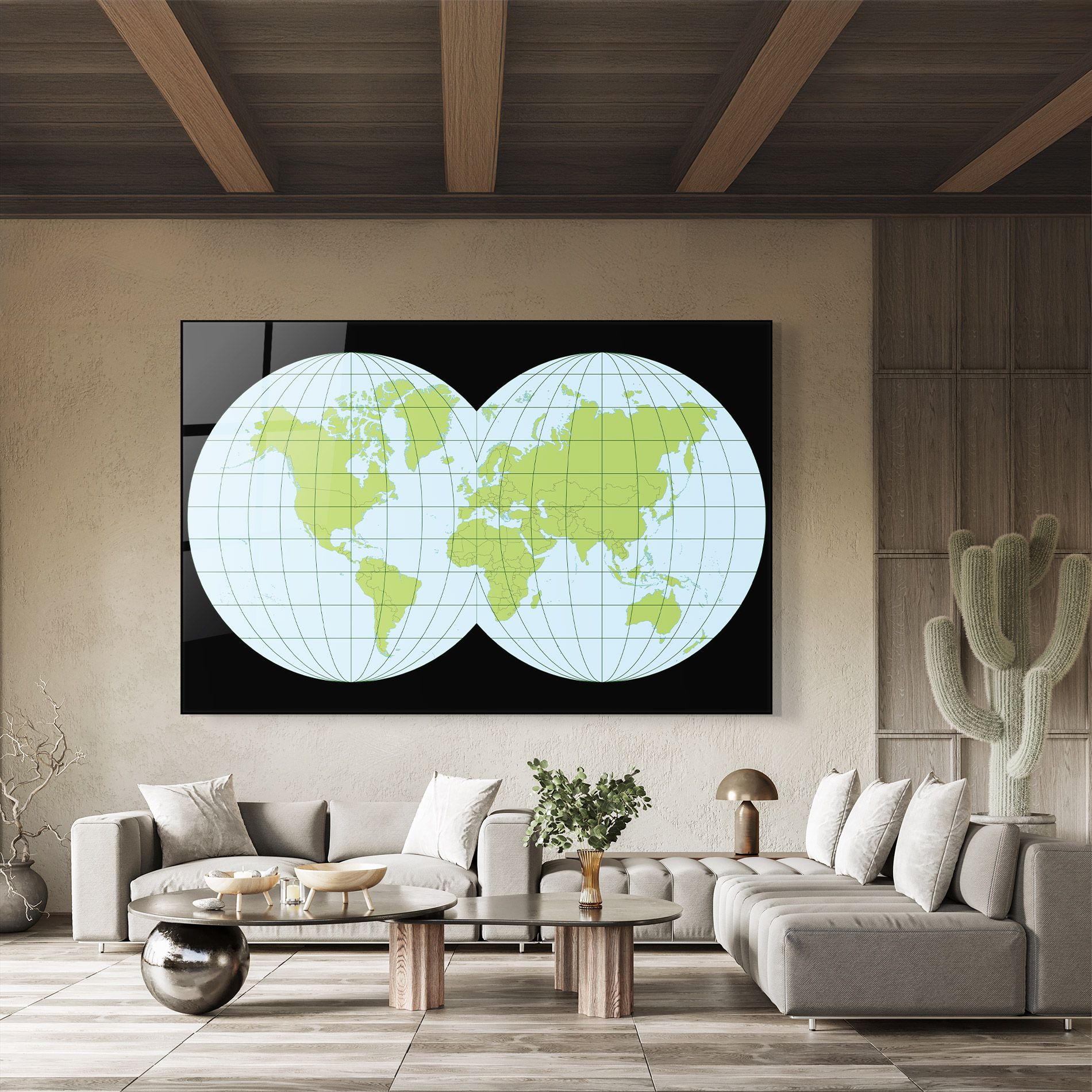 World Combo mockup 8