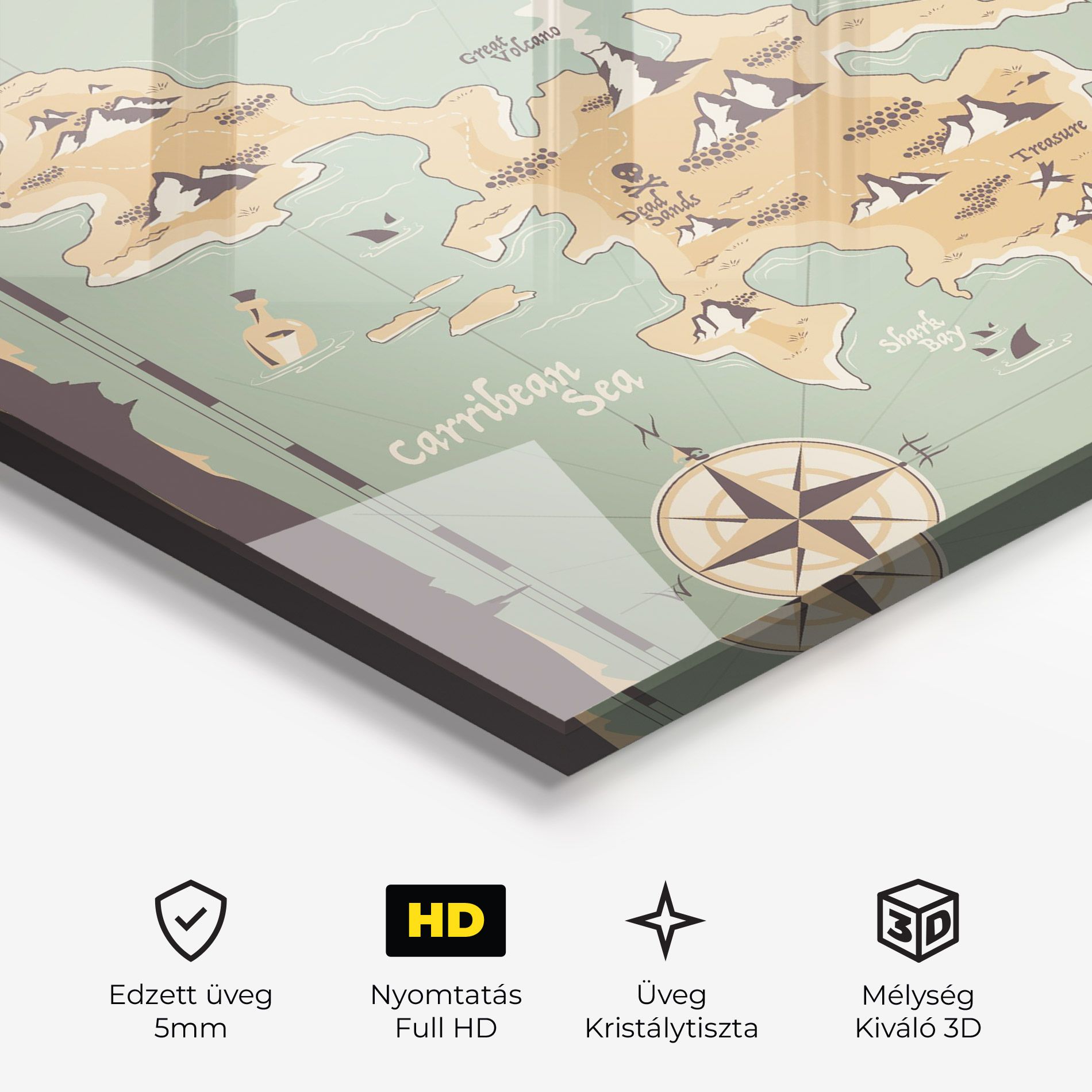 Adventurer Beware mockup 3