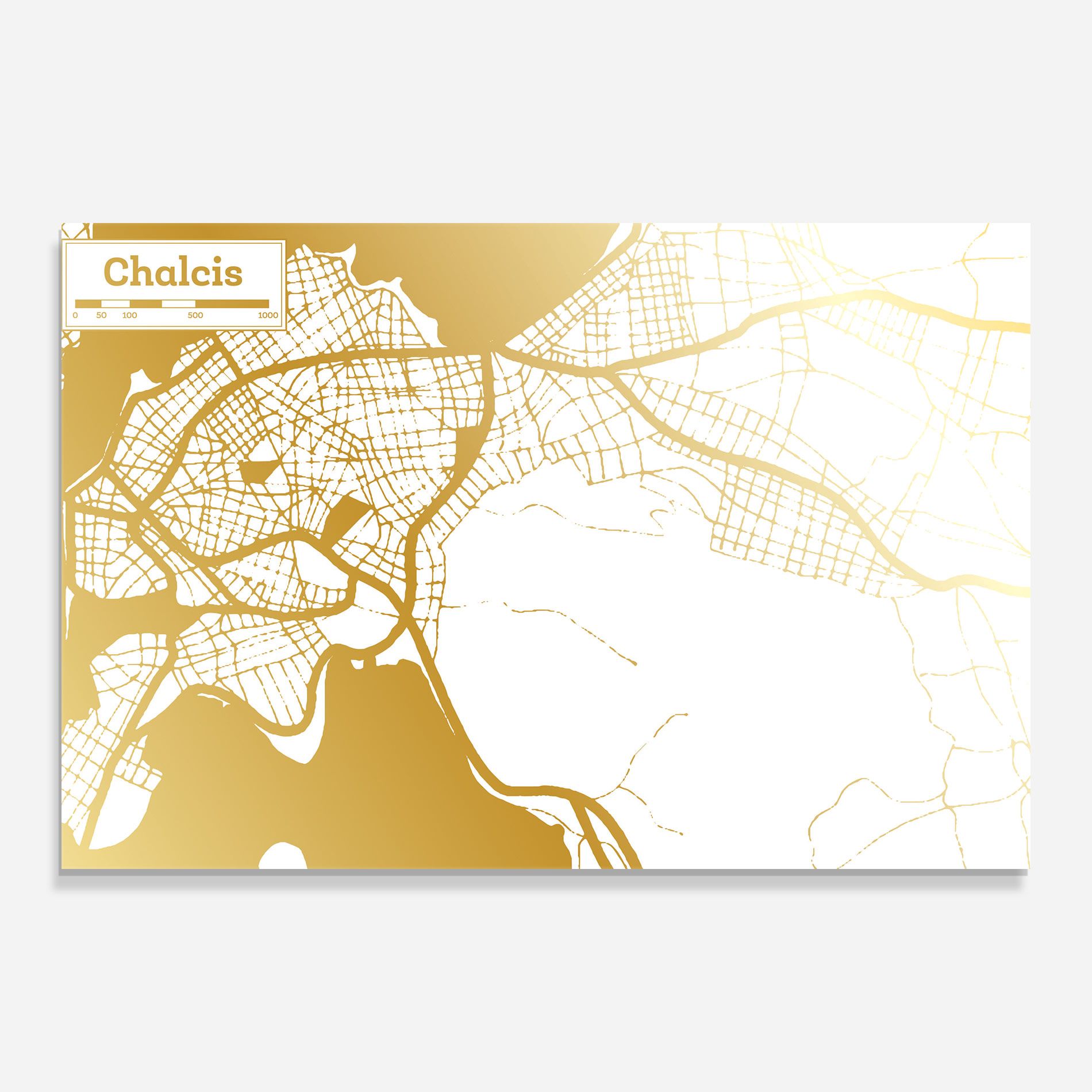 Chalcis Gold Map mockup 0