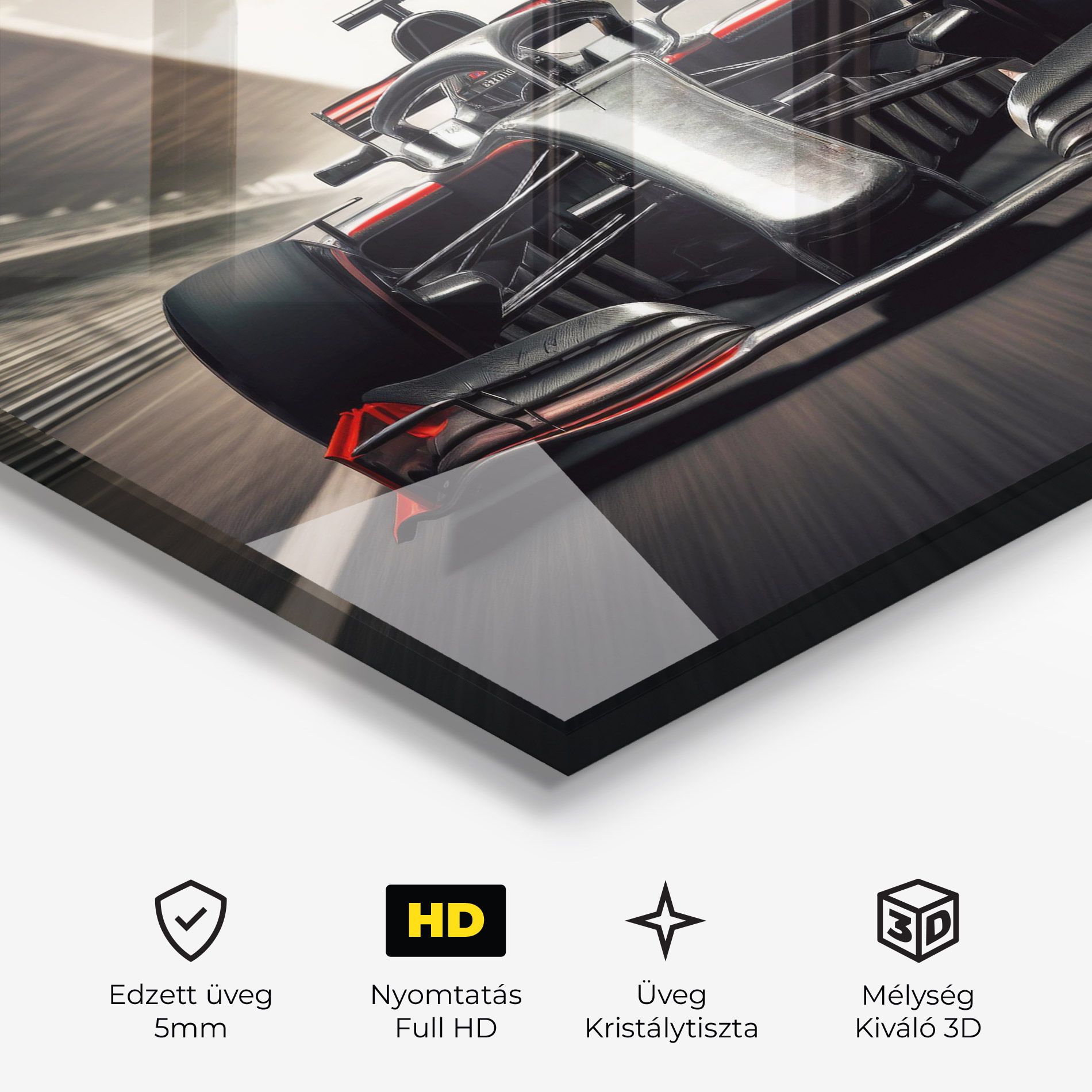 Black Red F1 mockup 3