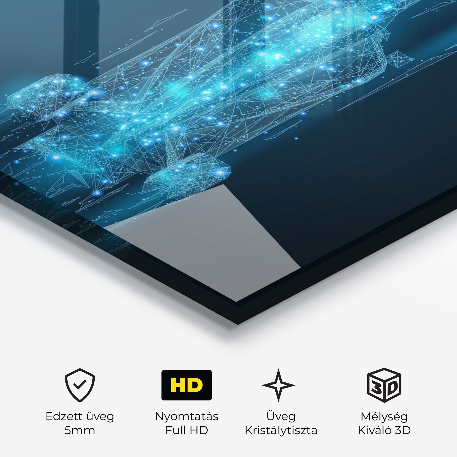 Blue Light F1 mockup 3