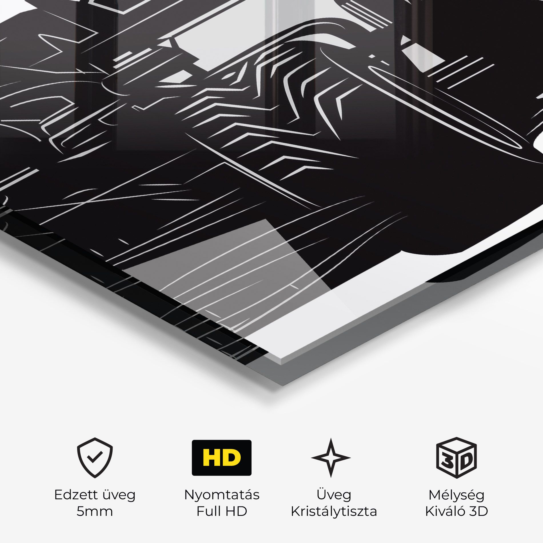 Car F1 Smoke mockup 3