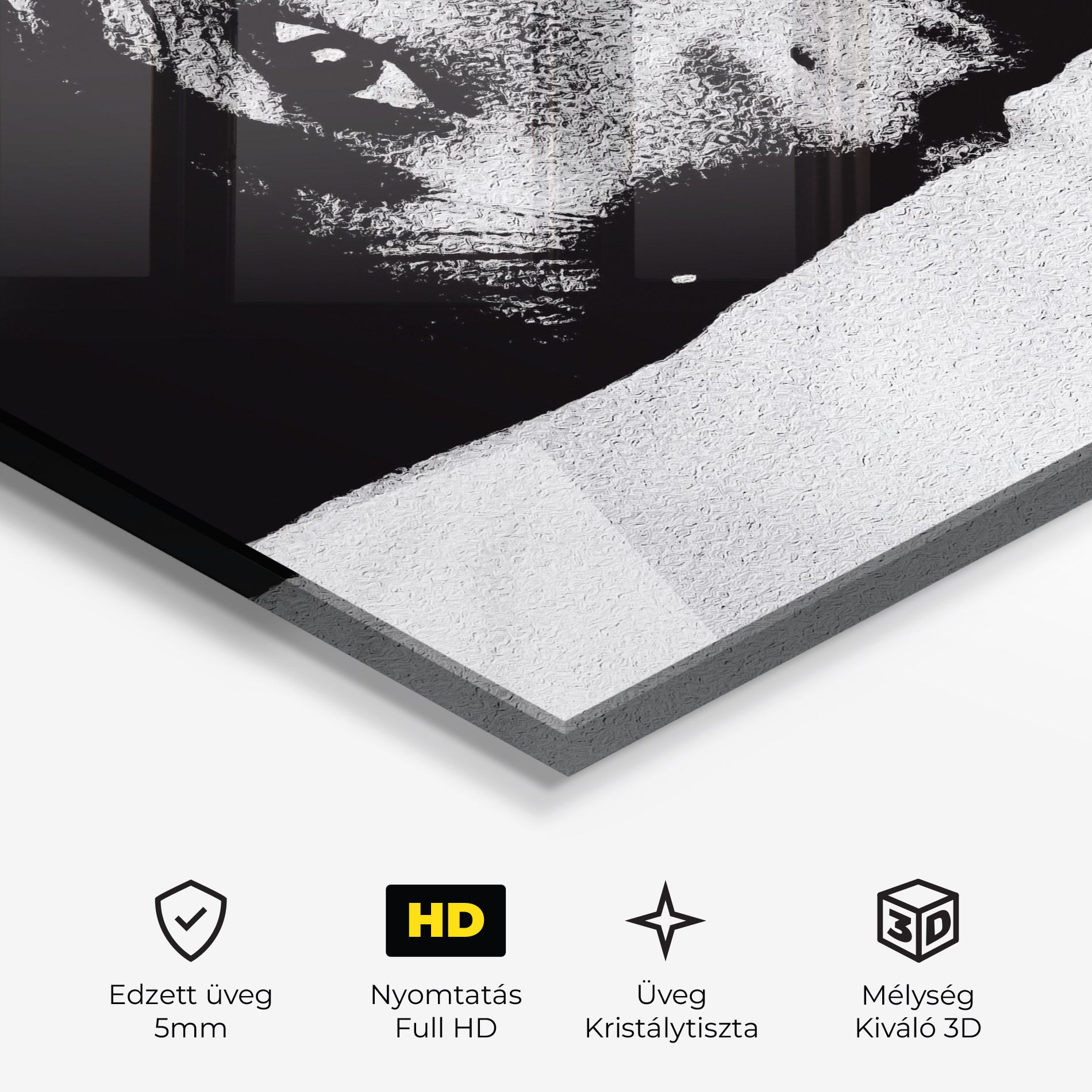 Eye Contact mockup 3