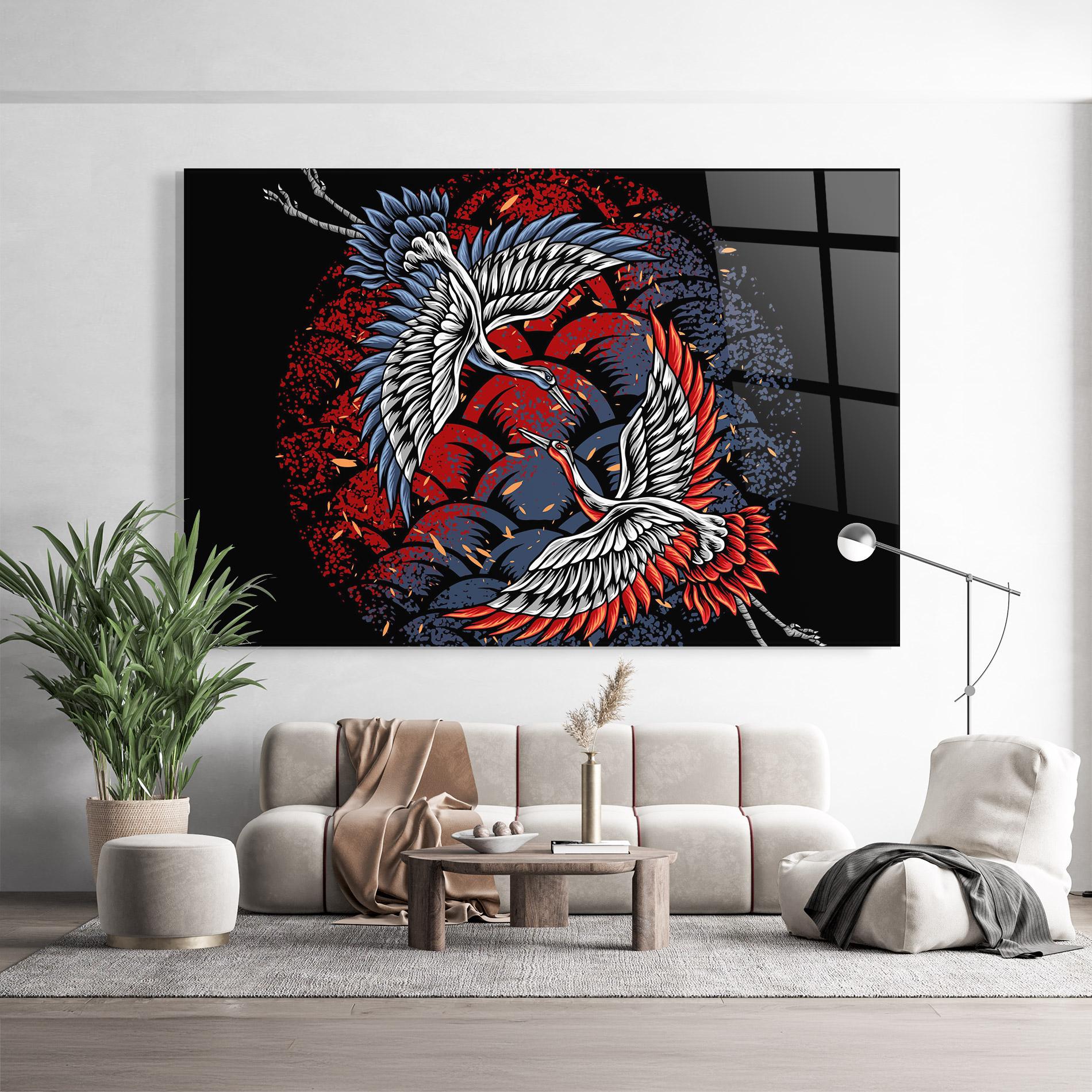 Üvegkép Battlecranes mockup 9