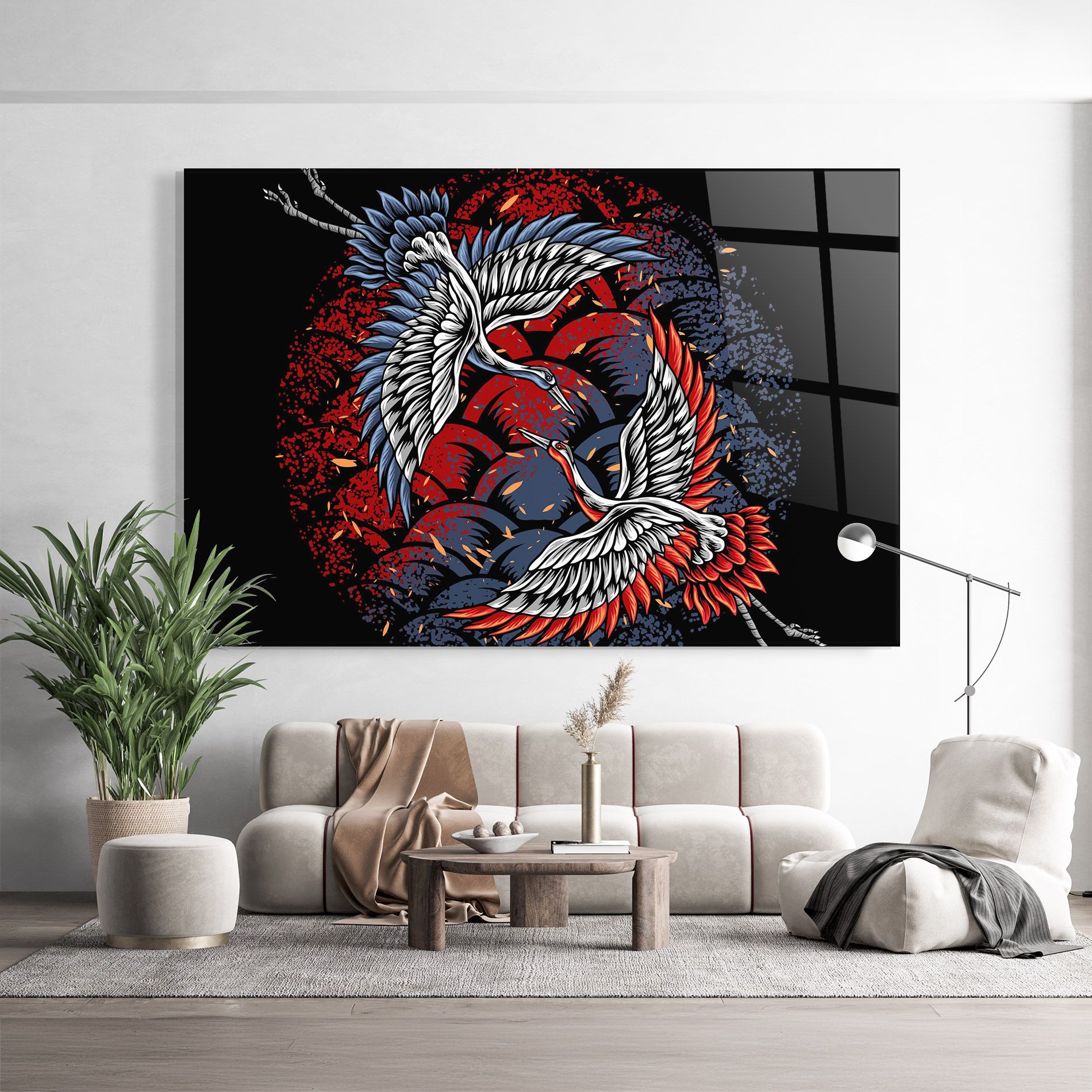 Battlecranes mockup 9