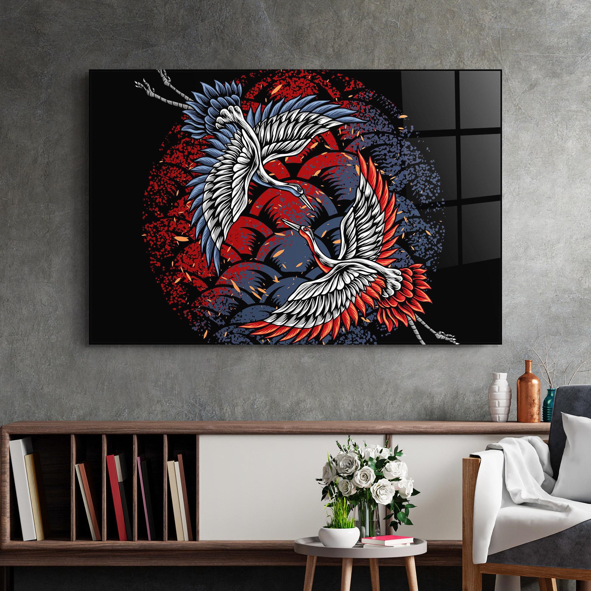 Üvegkép Battlecranes mockup 2