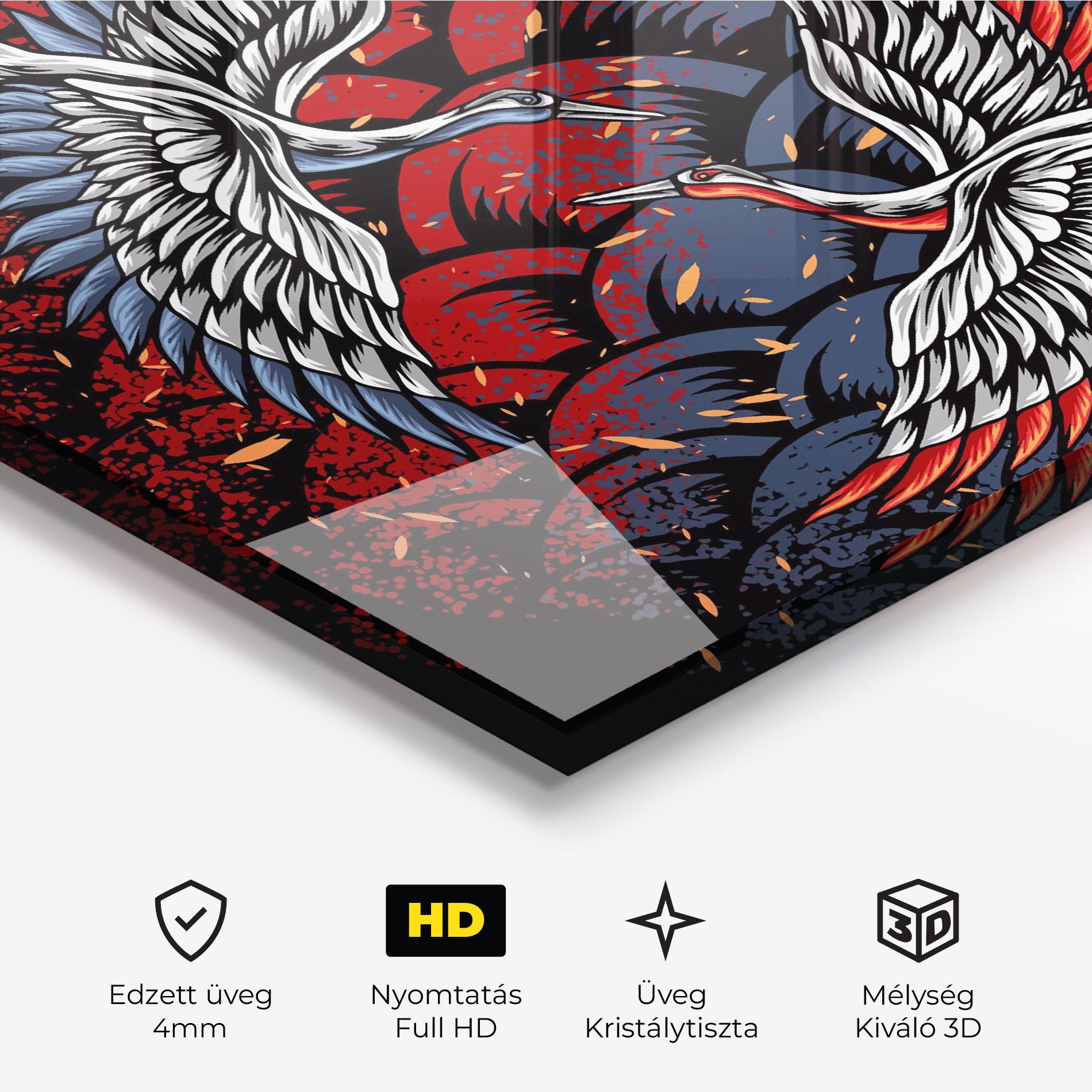 Üvegkép Battlecranes mockup 3