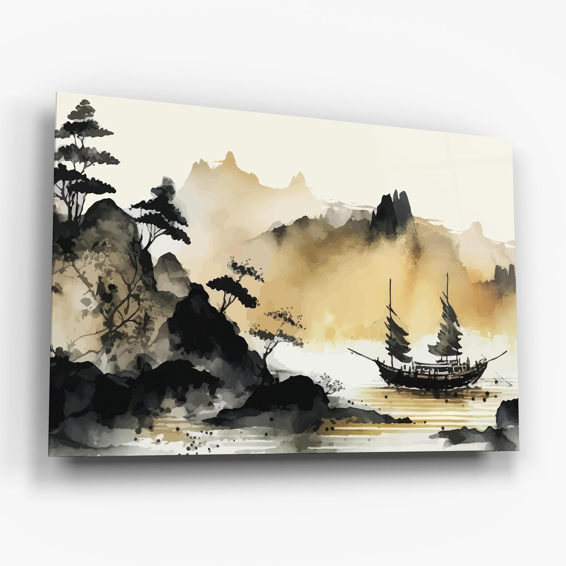 Asiatic Grey Cream mockup 6