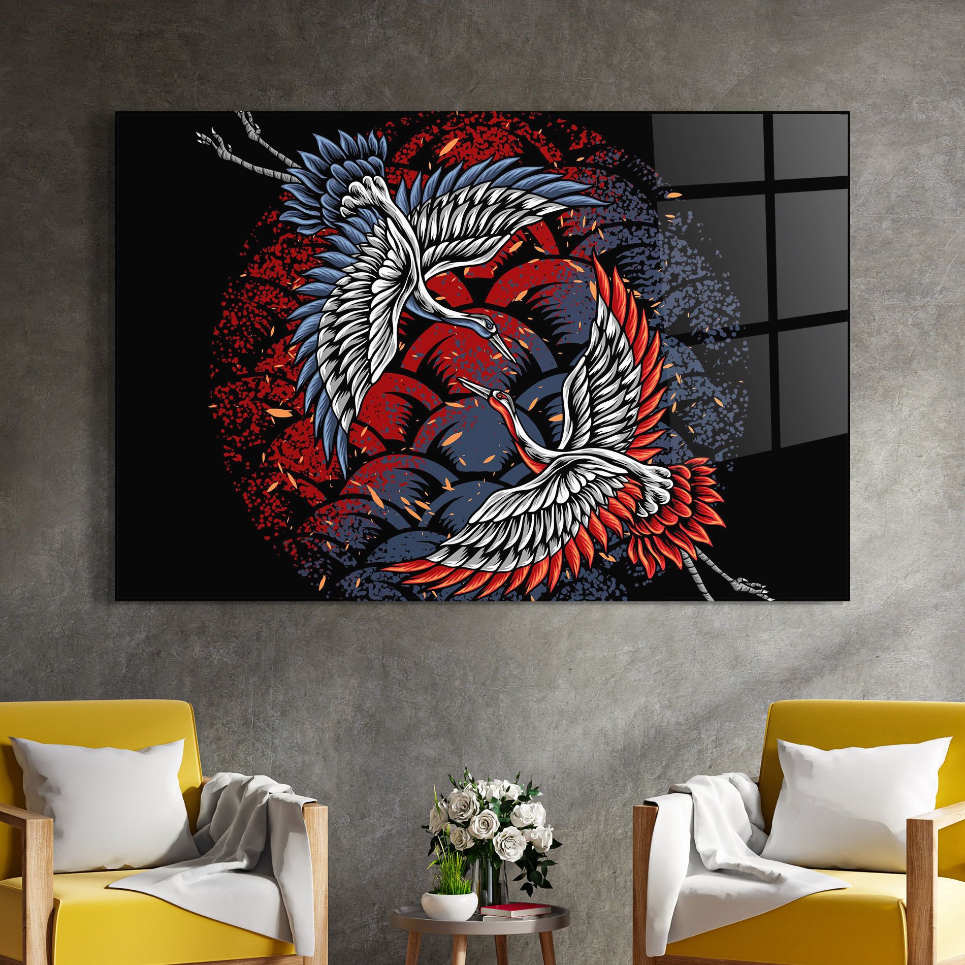 Battlecranes mockup 4