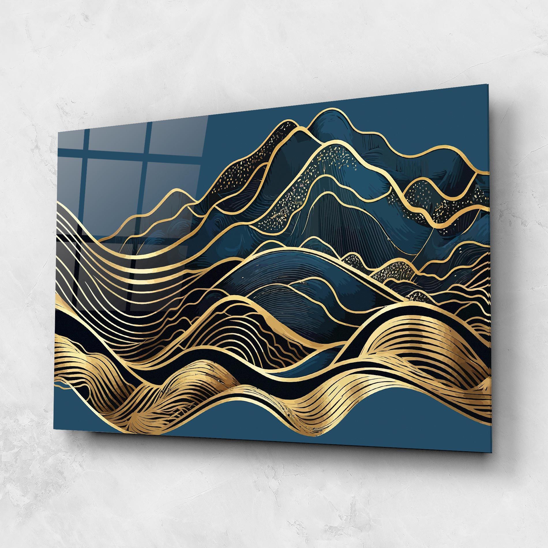Asiatic Blue Wave mockup 1