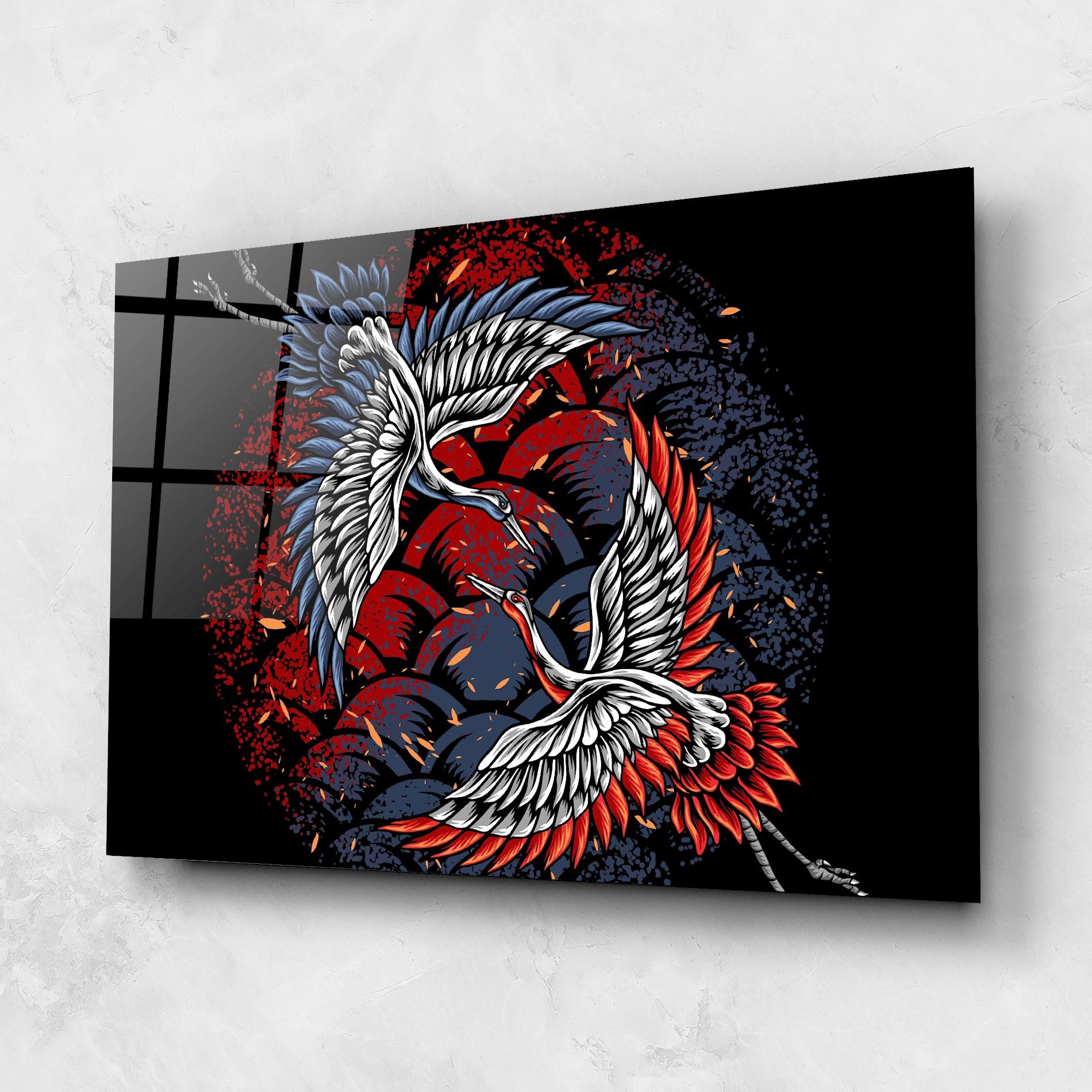 Battlecranes mockup 1