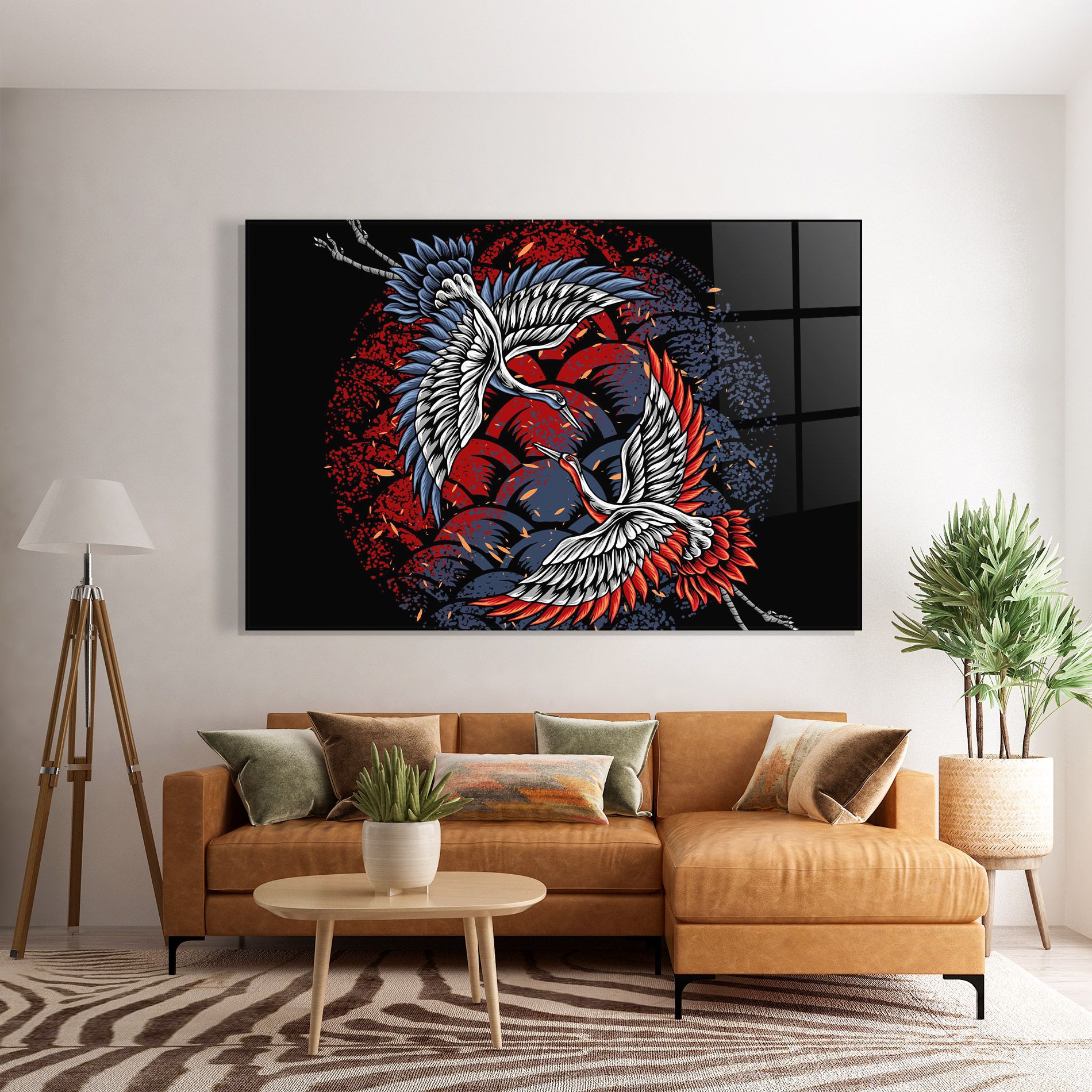 Battlecranes mockup 7