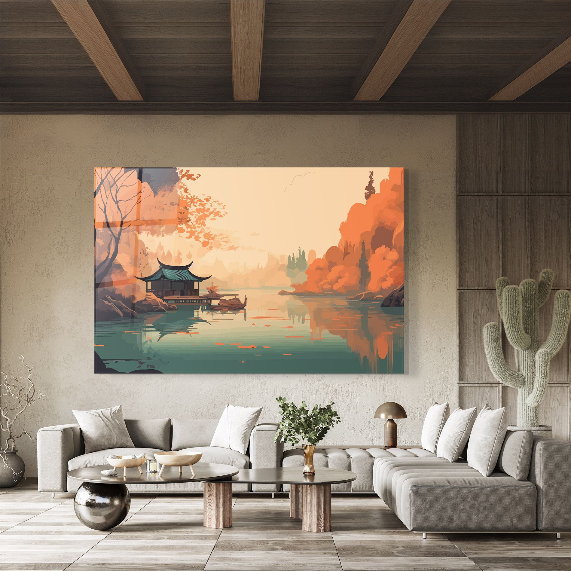 Asiatic Lake mockup 8