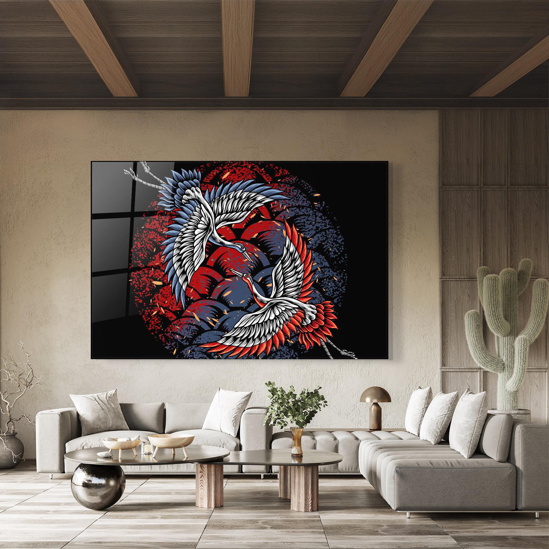 Üvegkép Battlecranes mockup 8