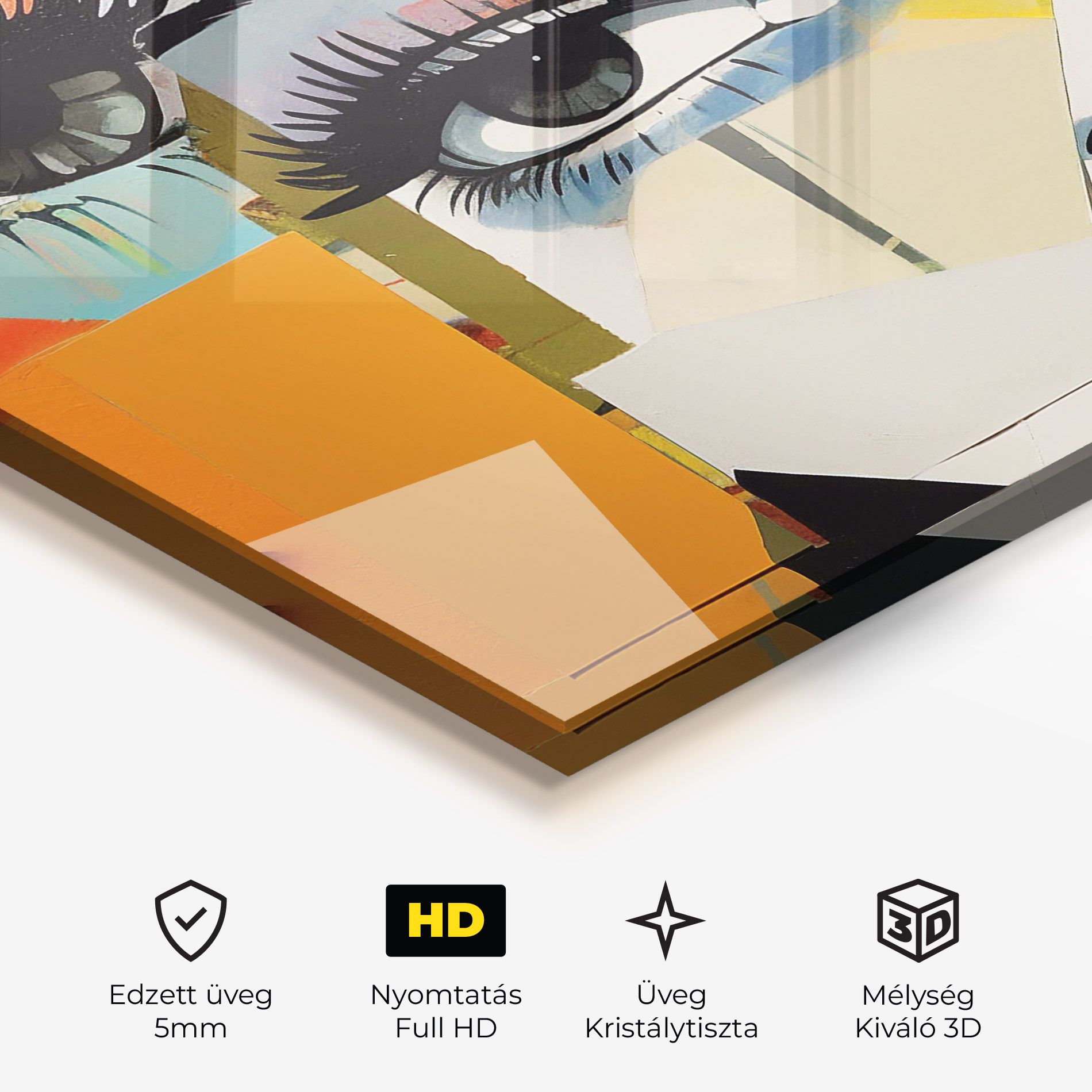 Drawing Collage mockup 3