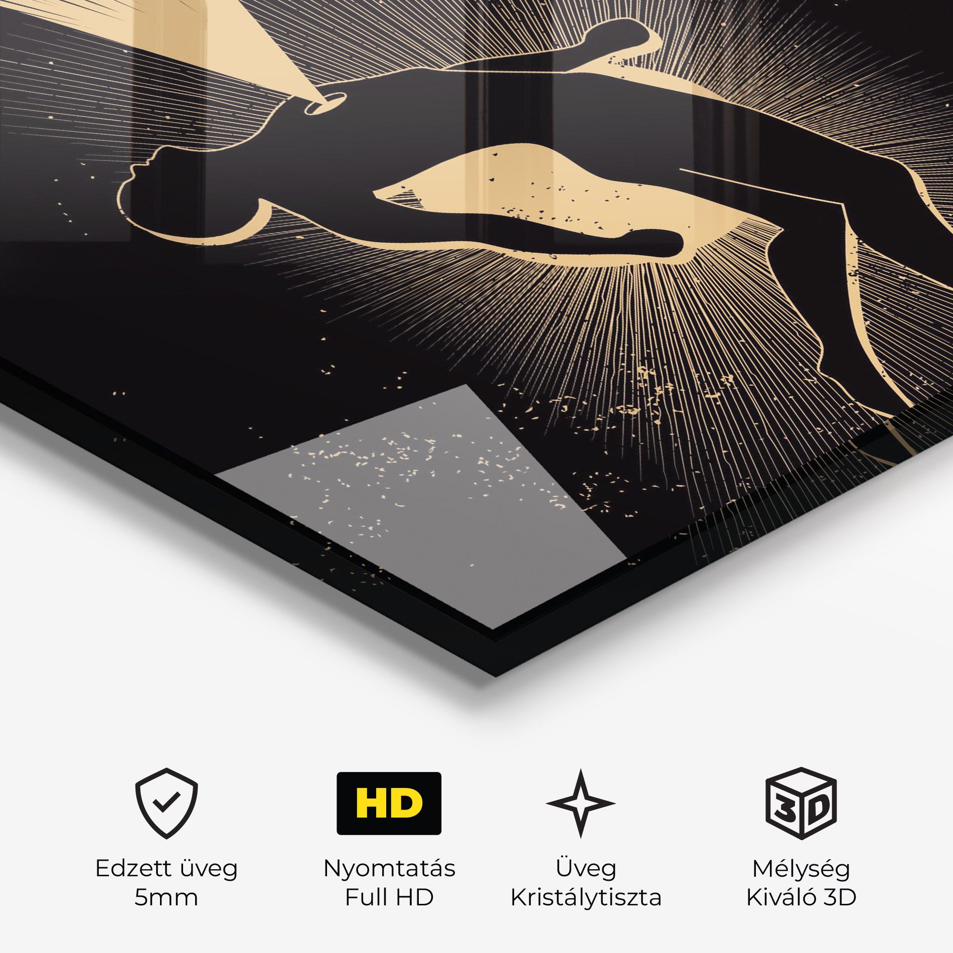 Body And Soul mockup 3