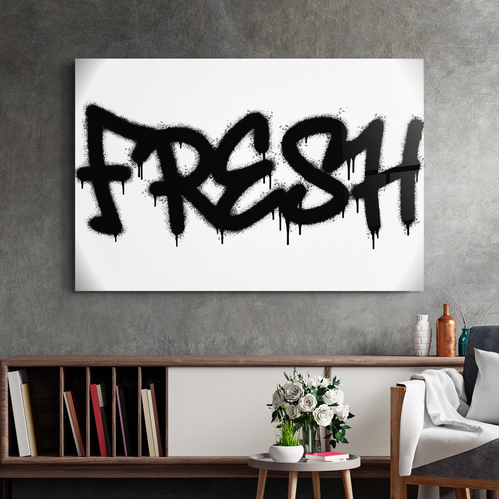 Fresh Spray mockup 2