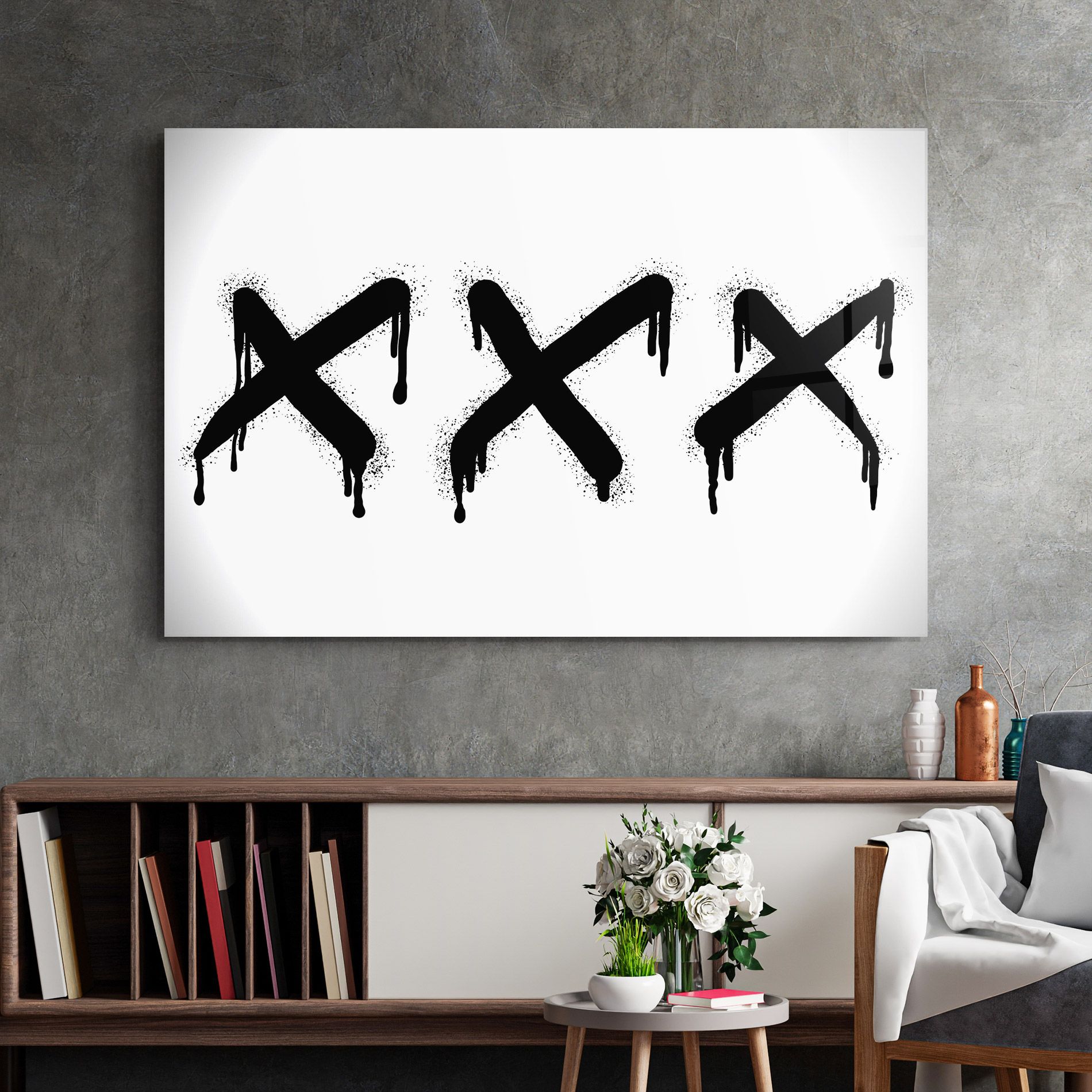 Grafiti X Spray mockup 2