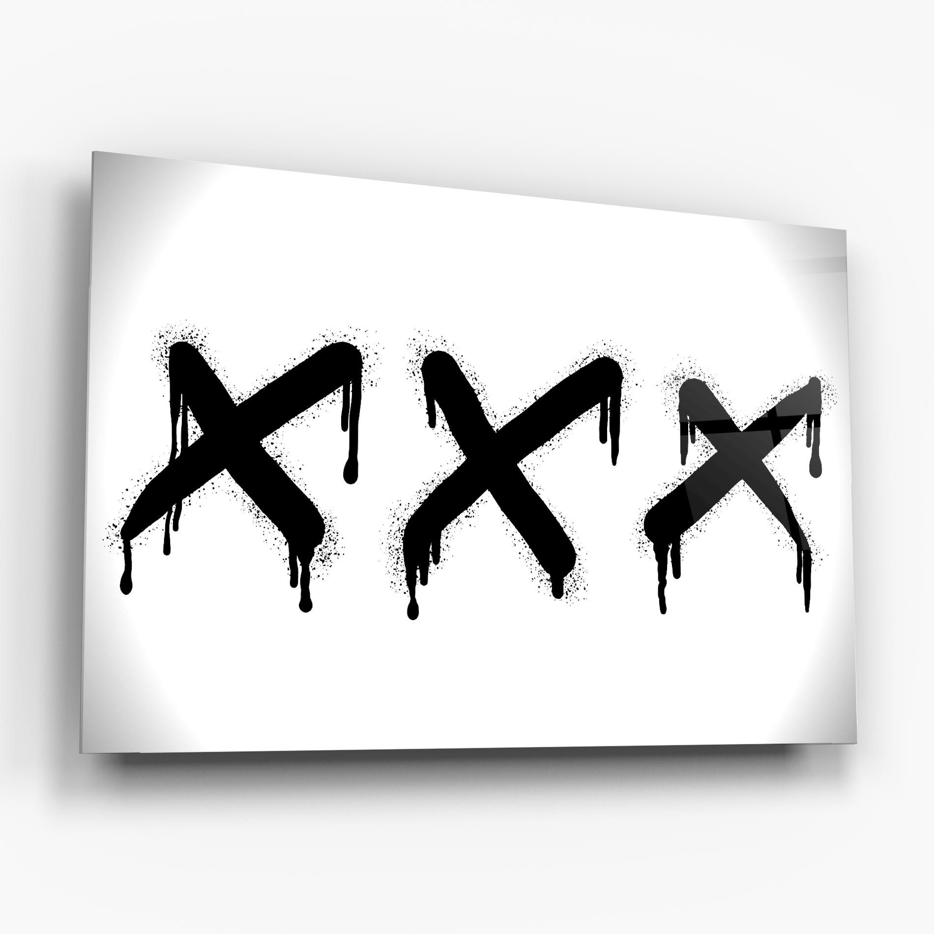 Grafiti X Spray mockup 6