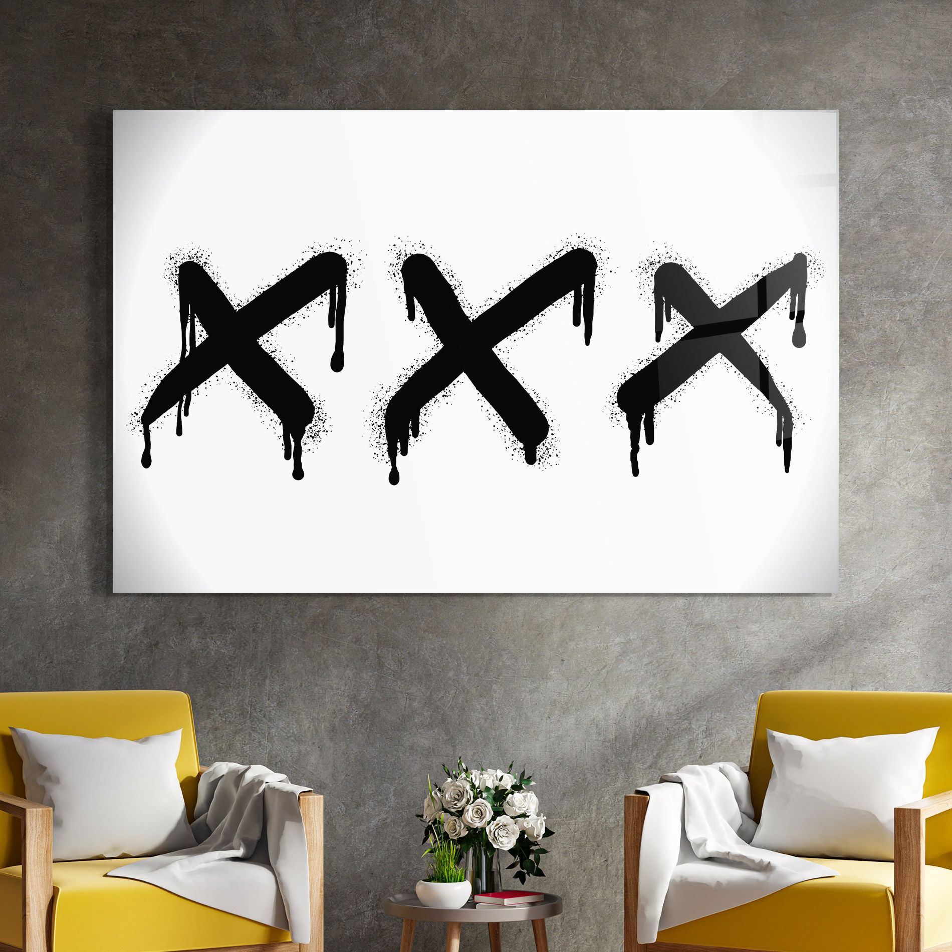 Grafiti X Spray mockup 4